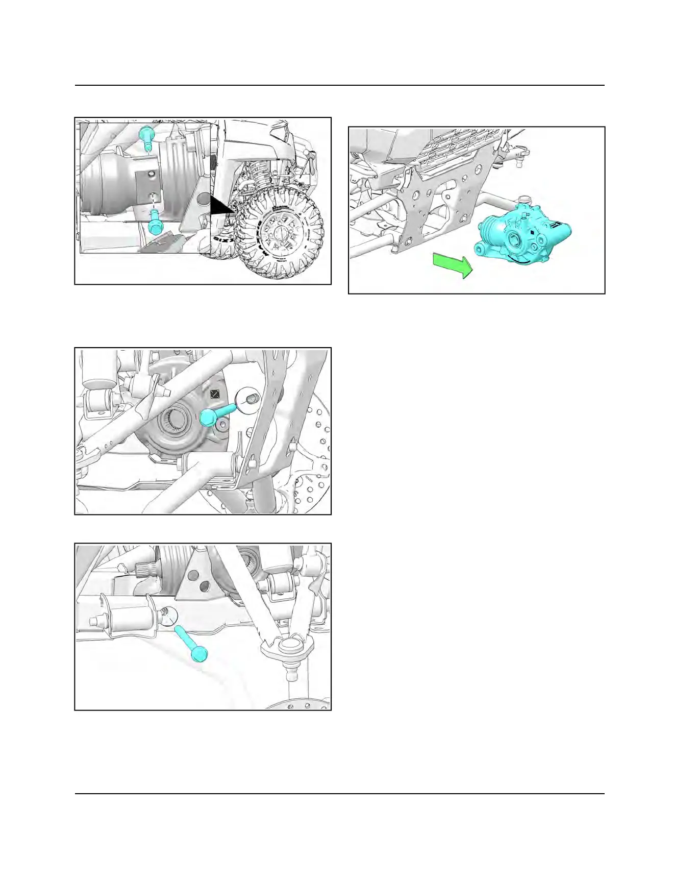 Page #404 background image