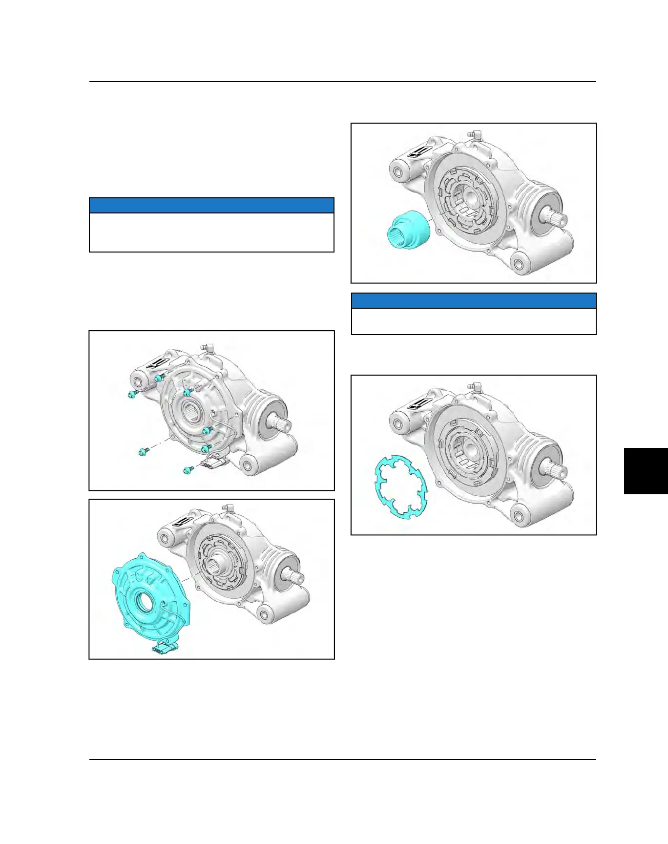 Page #405 background image