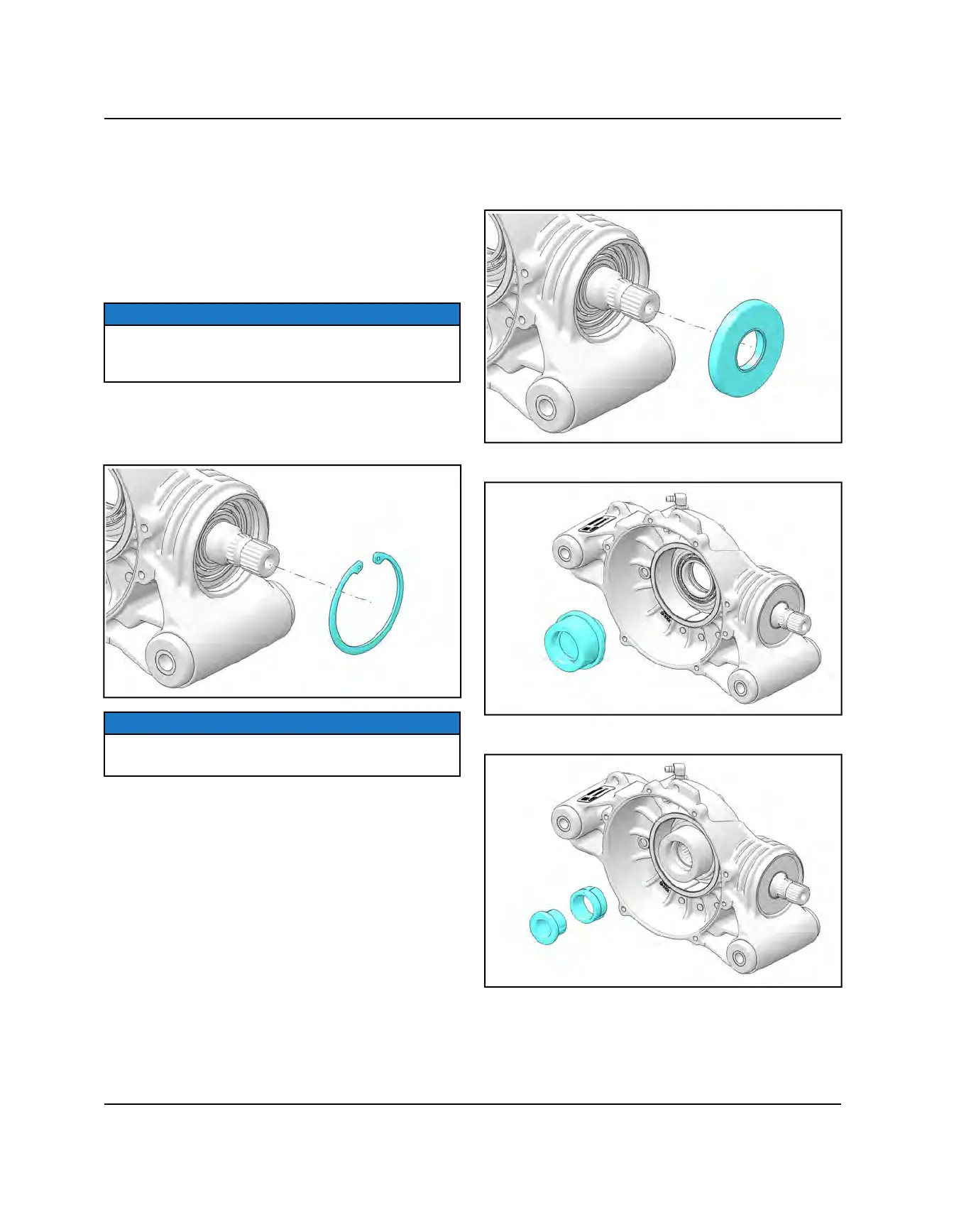 Page #410 background image