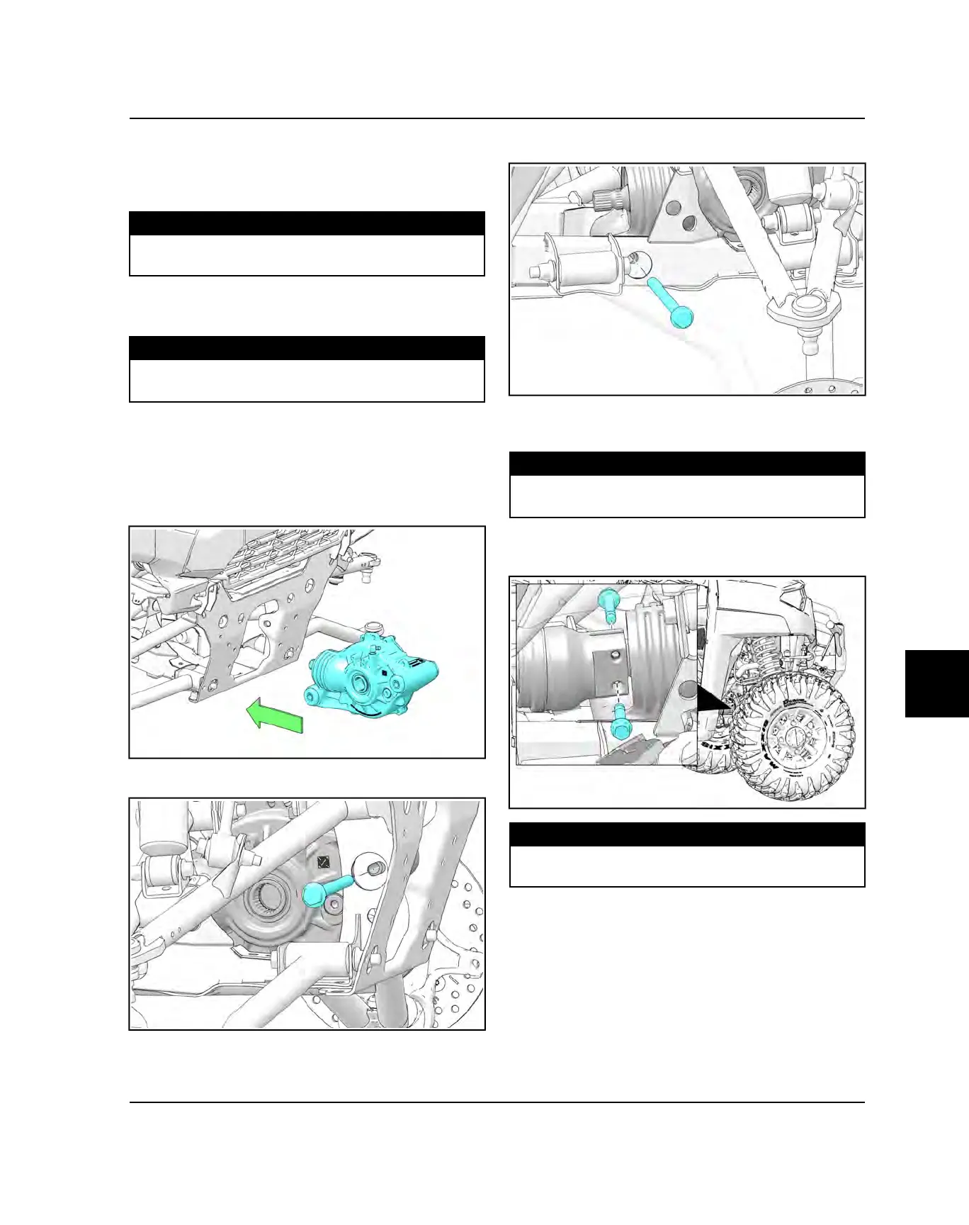 Page #413 background image