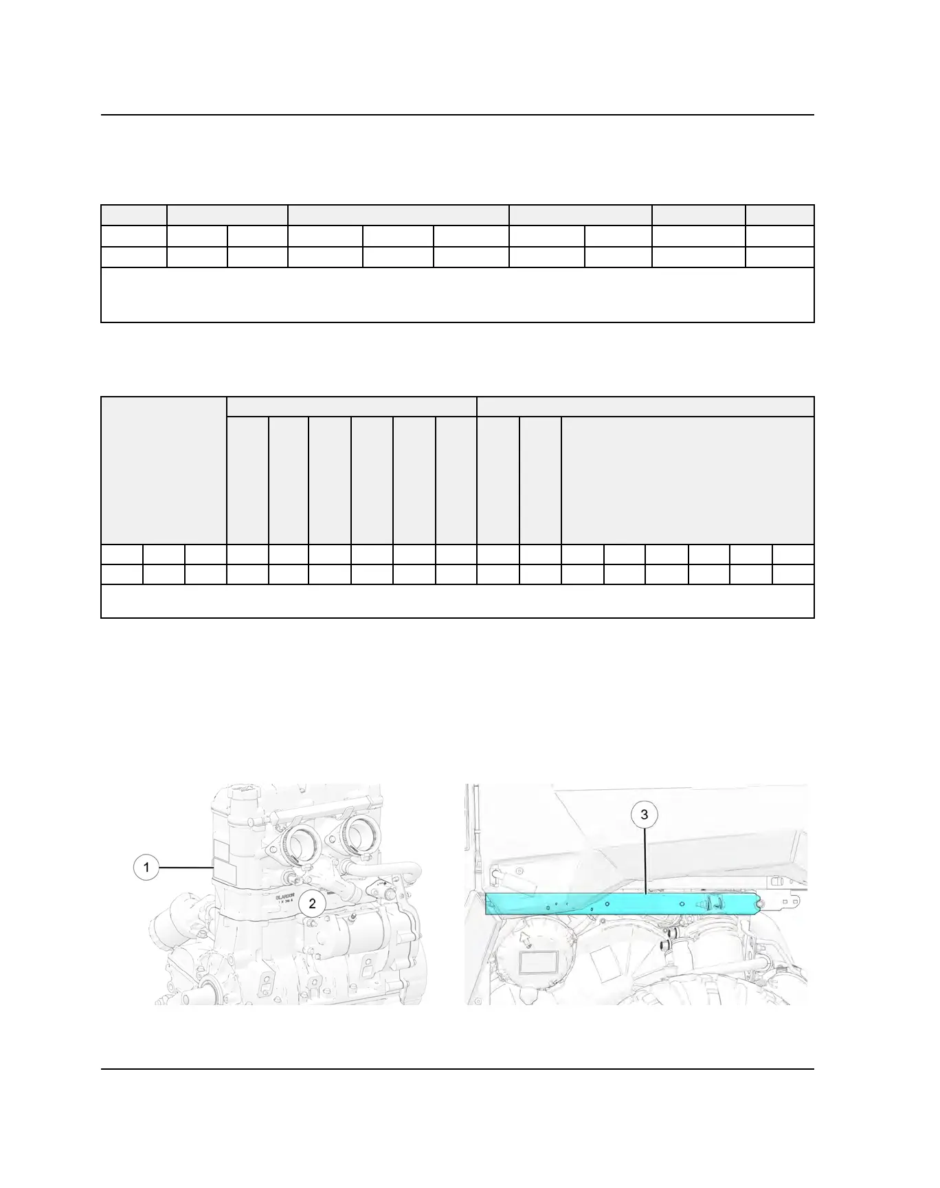 Page #26 background image