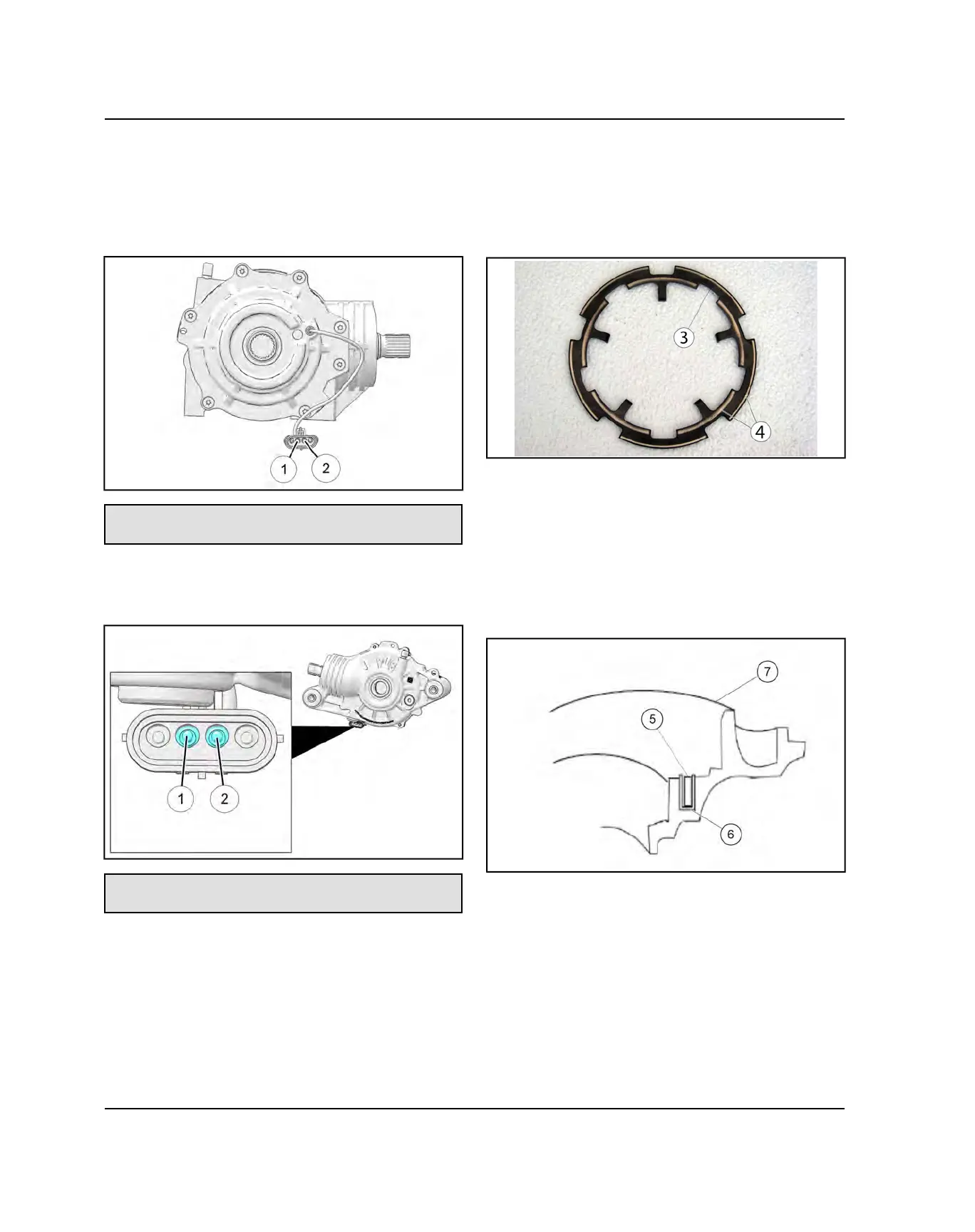 Page #418 background image
