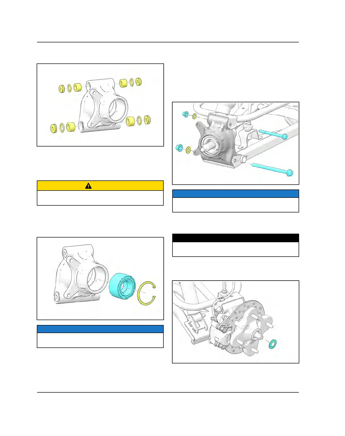 Page #422 background image