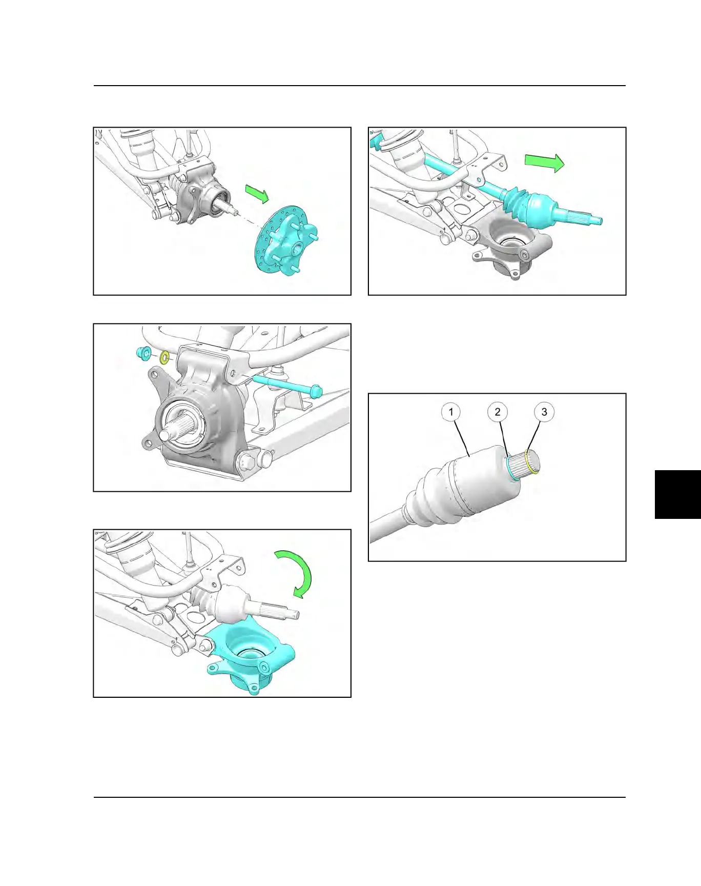 Page #425 background image
