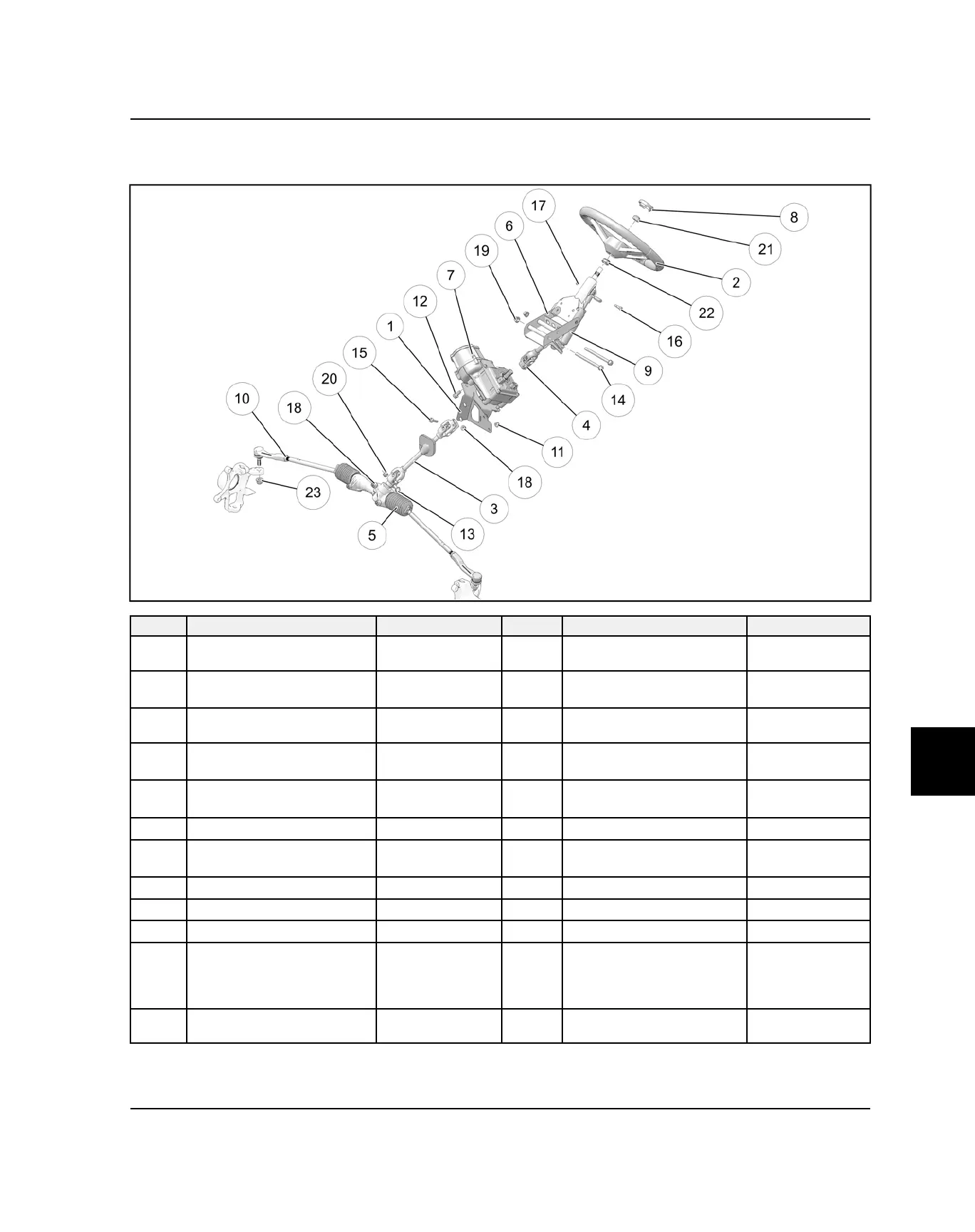 Page #435 background image