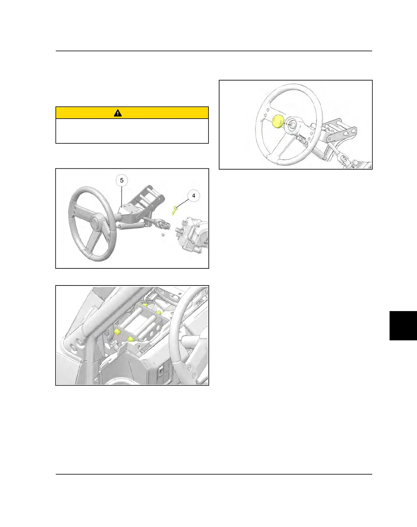Page #439 background image