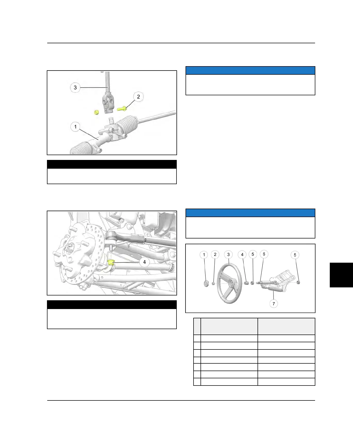 Page #441 background image