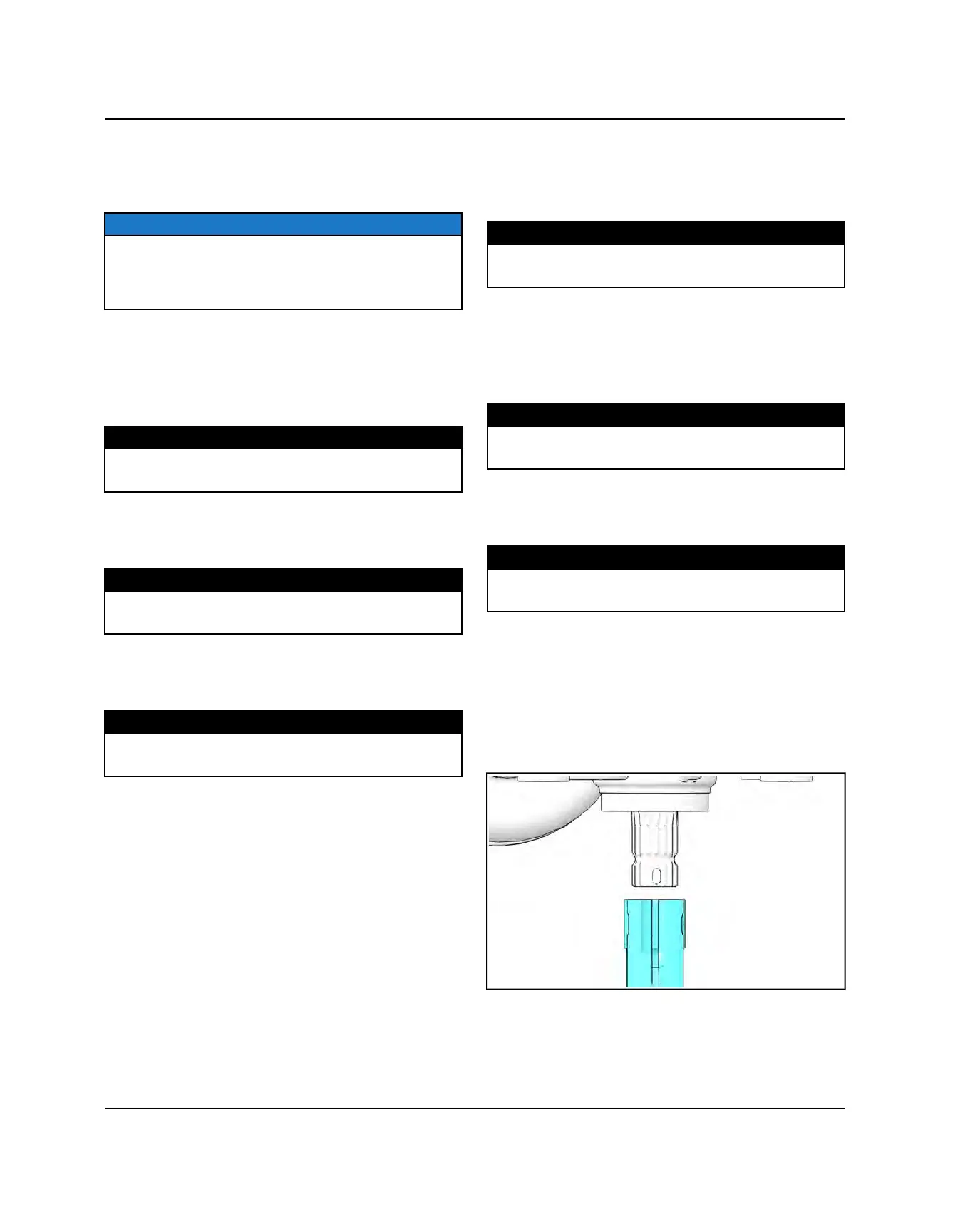 Page #442 background image
