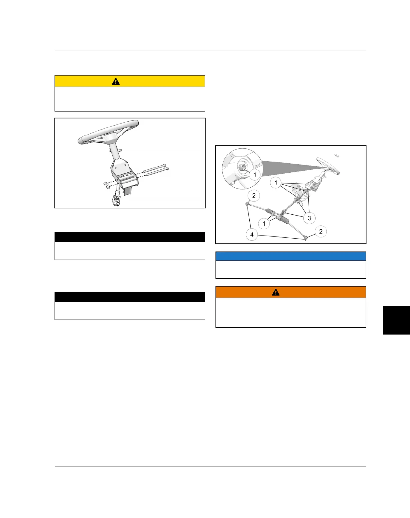 Page #443 background image