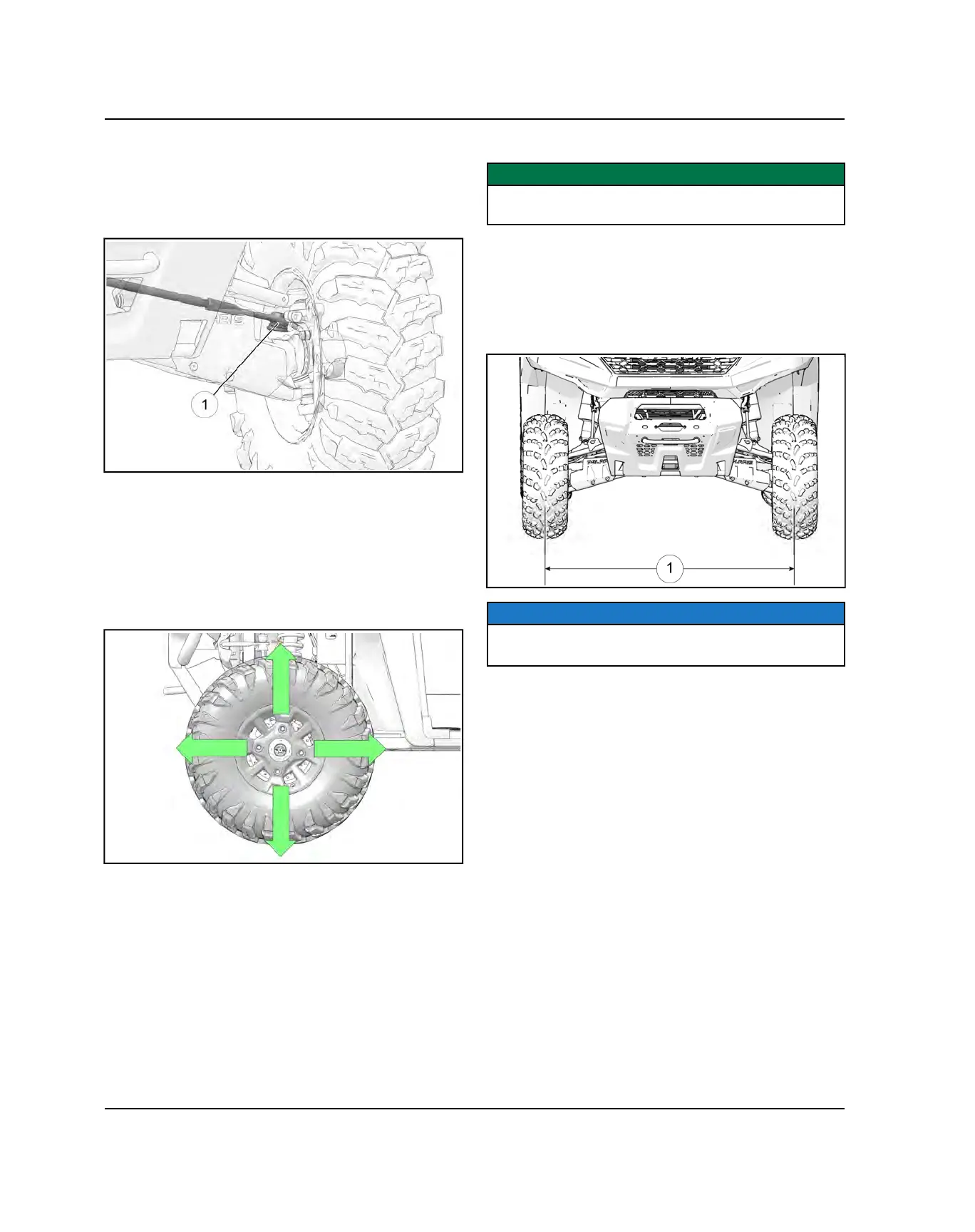 Page #444 background image