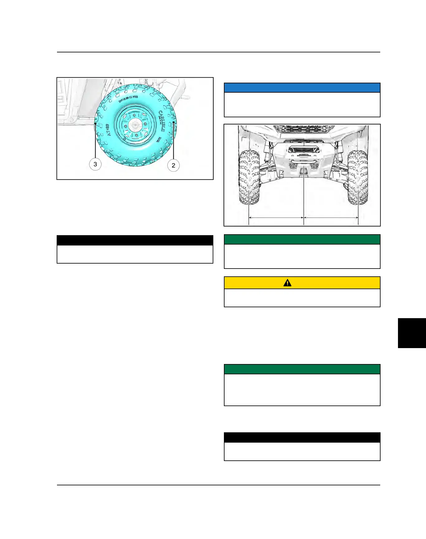 Page #445 background image