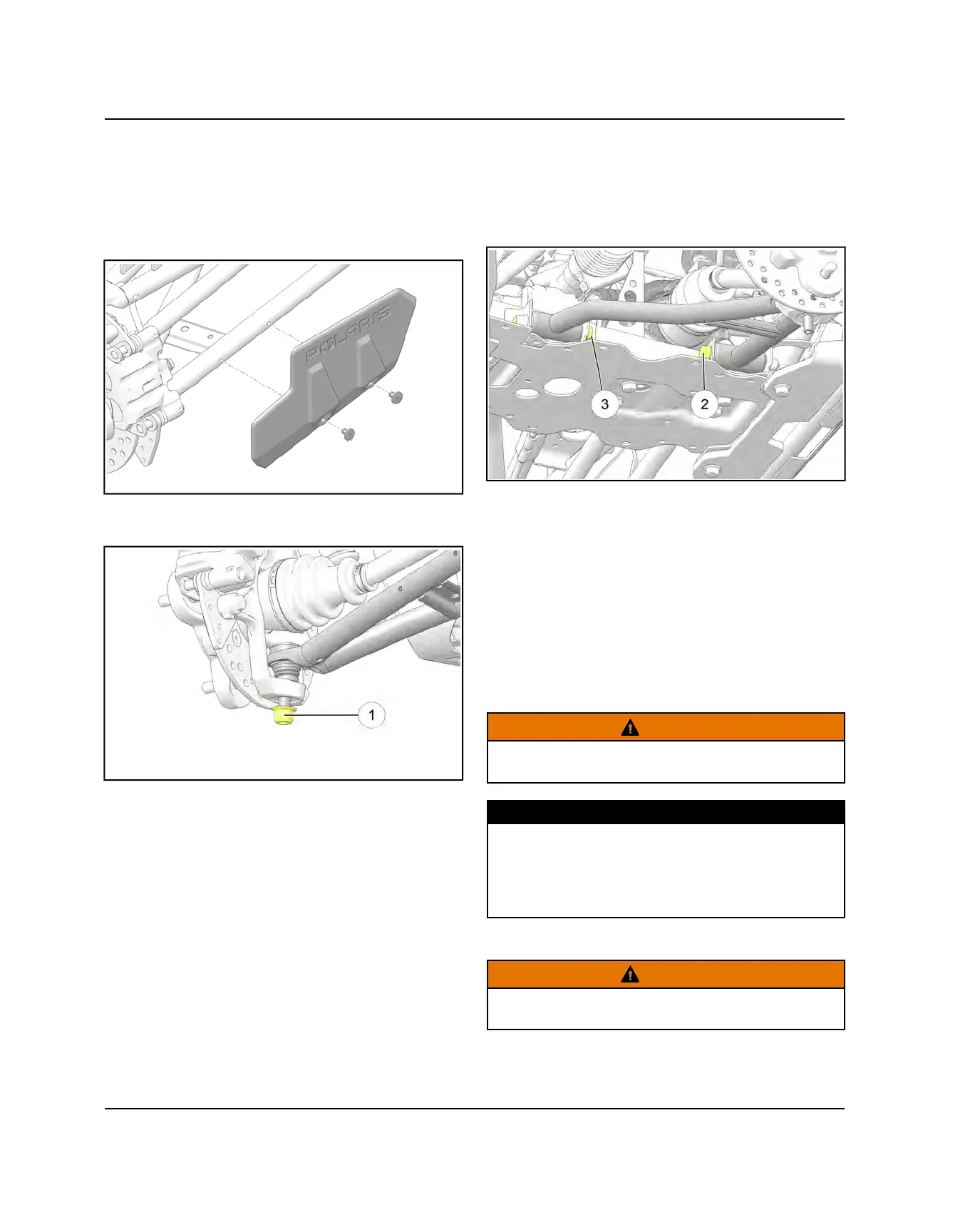 Page #446 background image