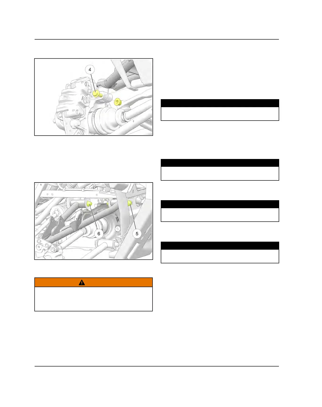 Page #448 background image