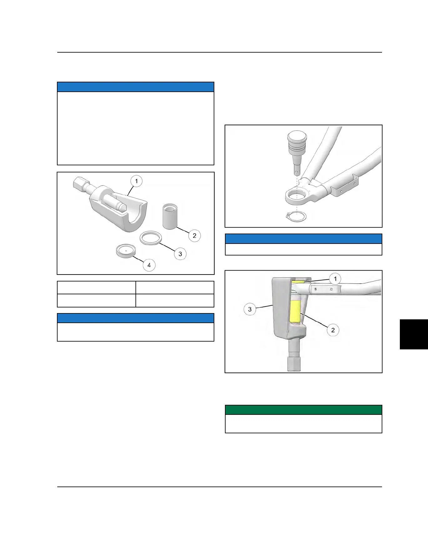 Page #449 background image