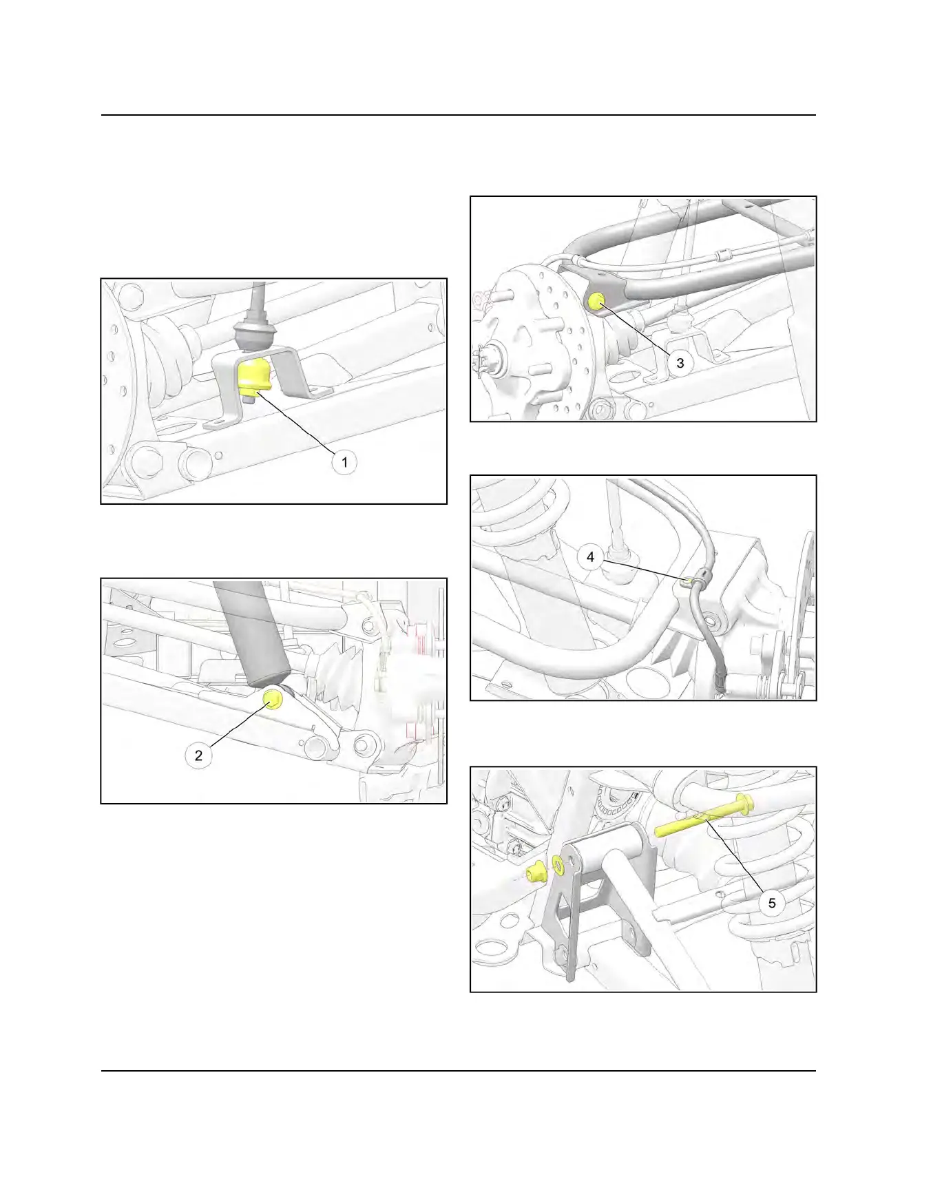 Page #452 background image