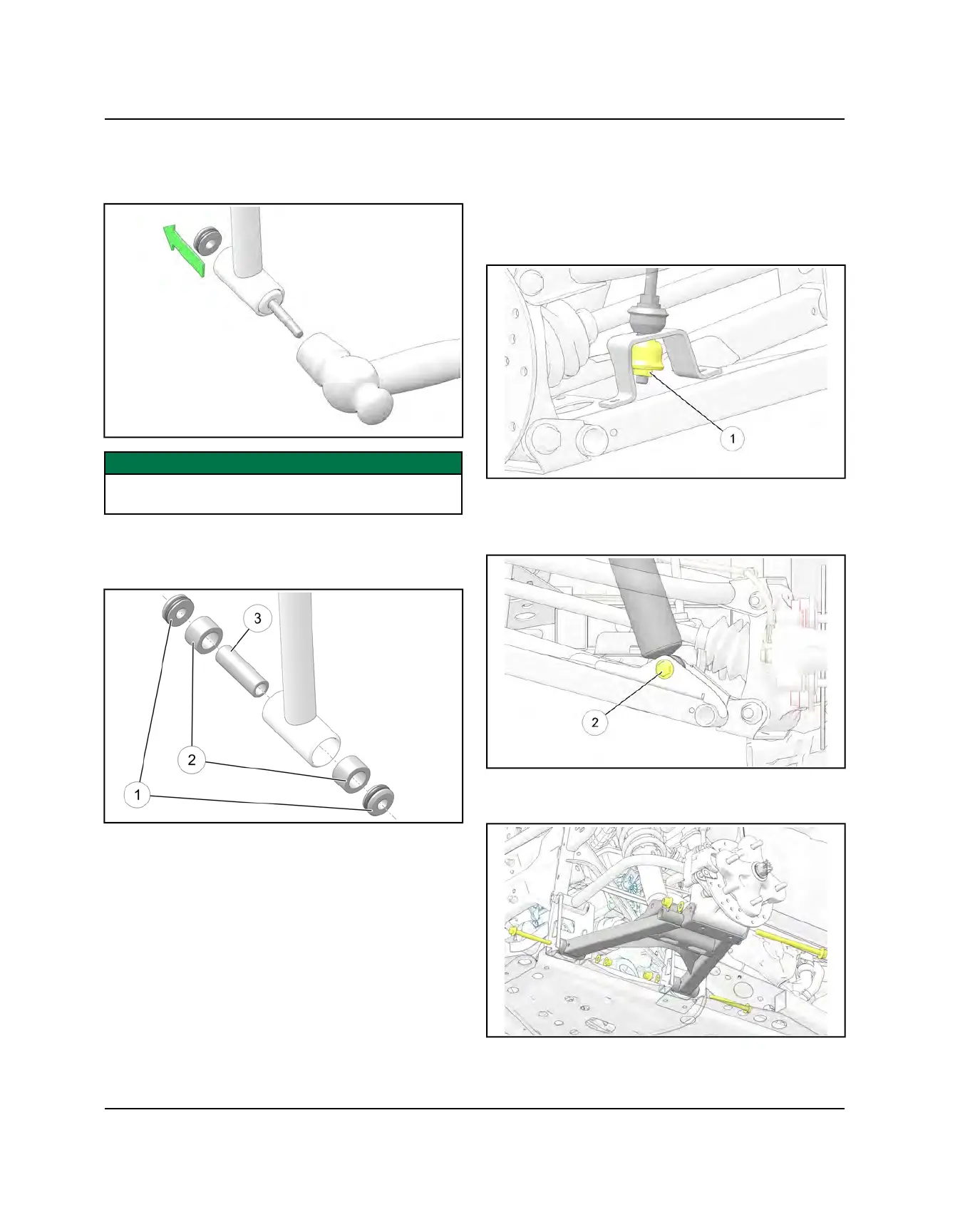 Page #454 background image