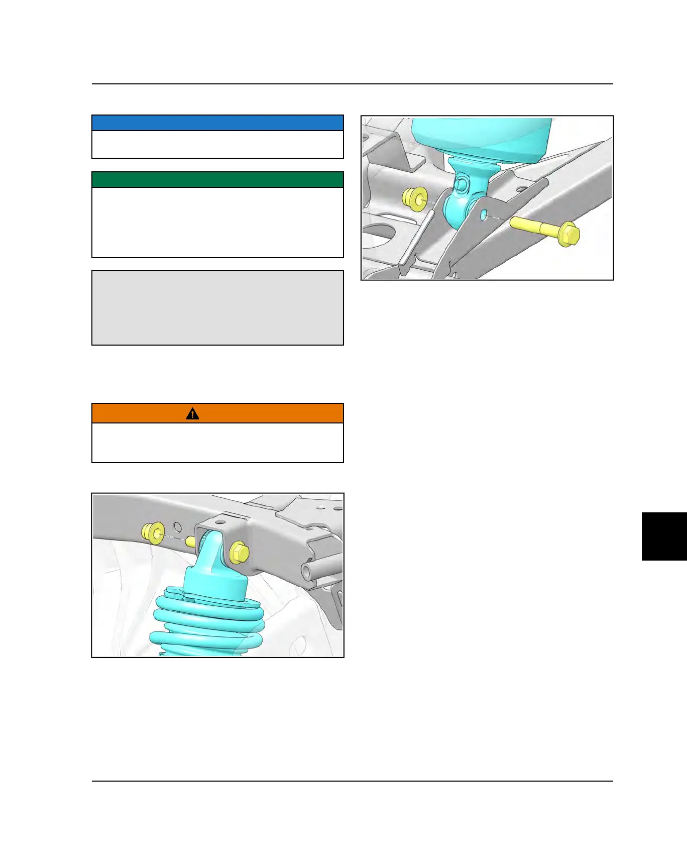 Page #457 background image