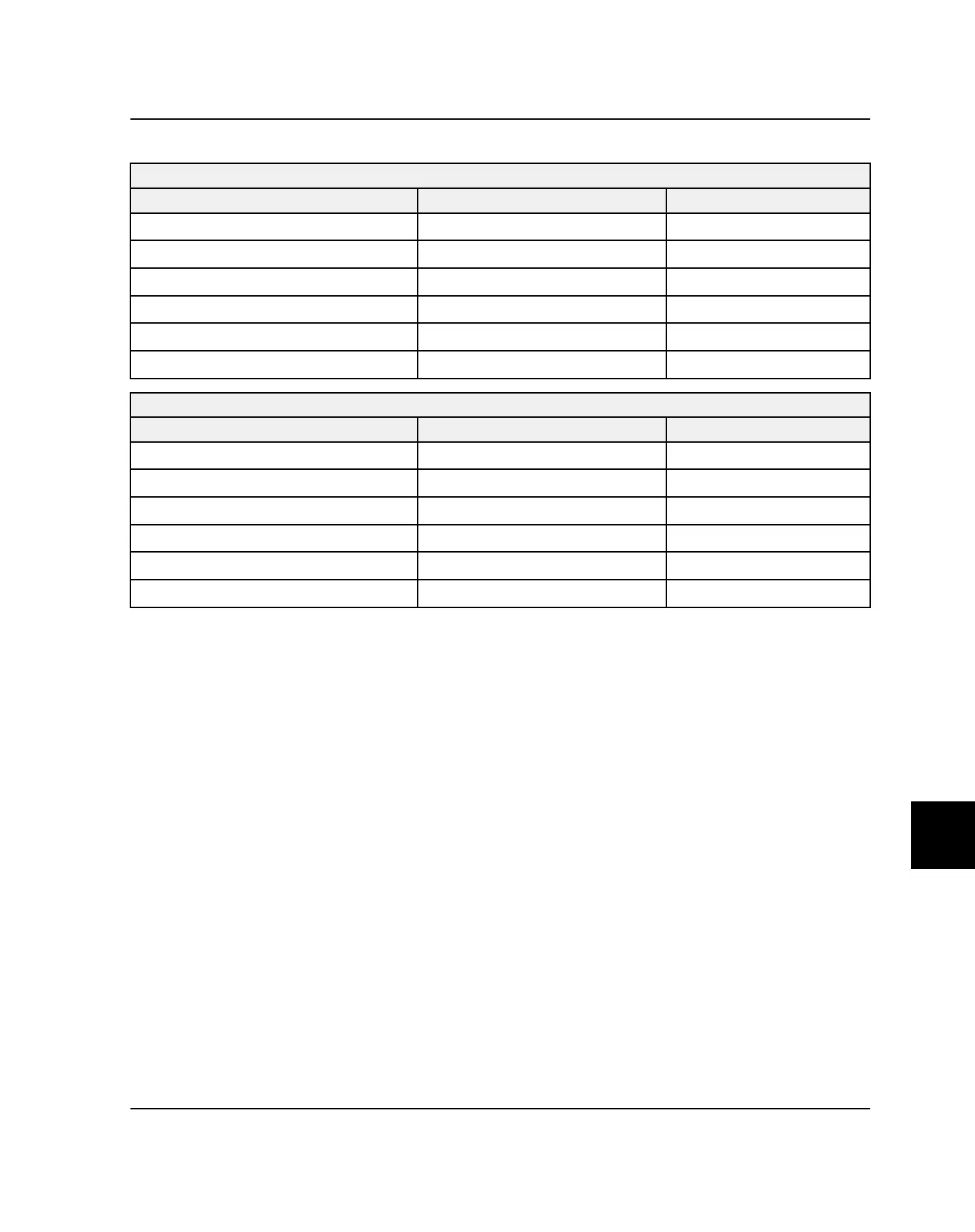 Page #461 background image