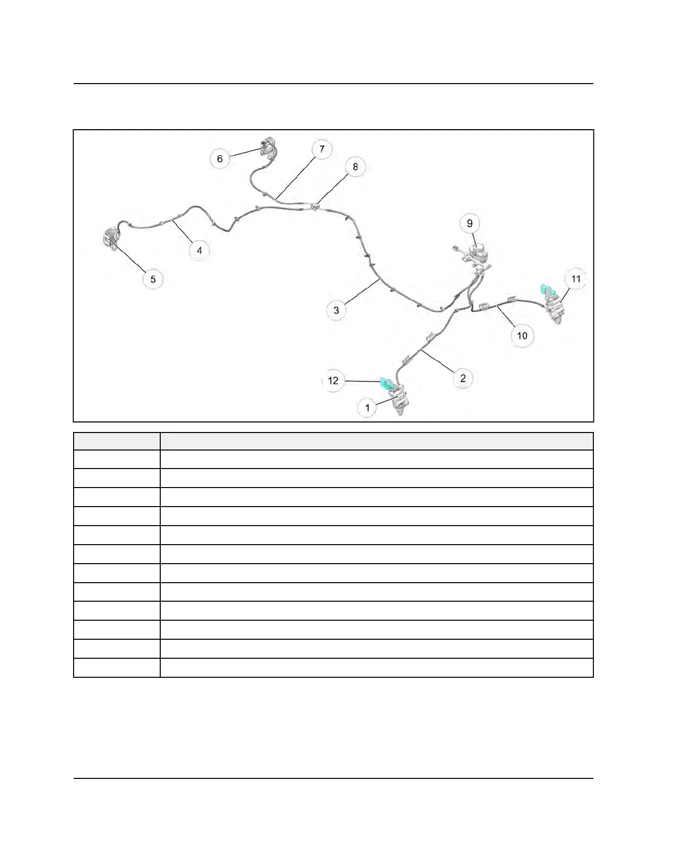 Page #462 background image