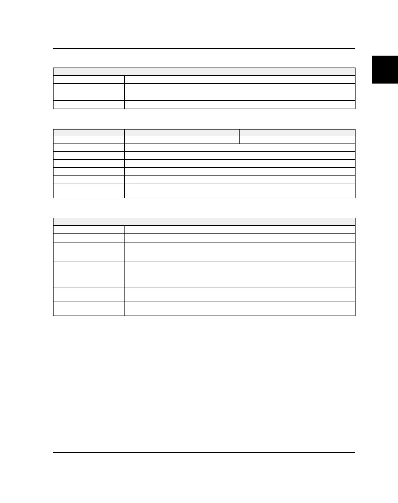 Page #29 background image
