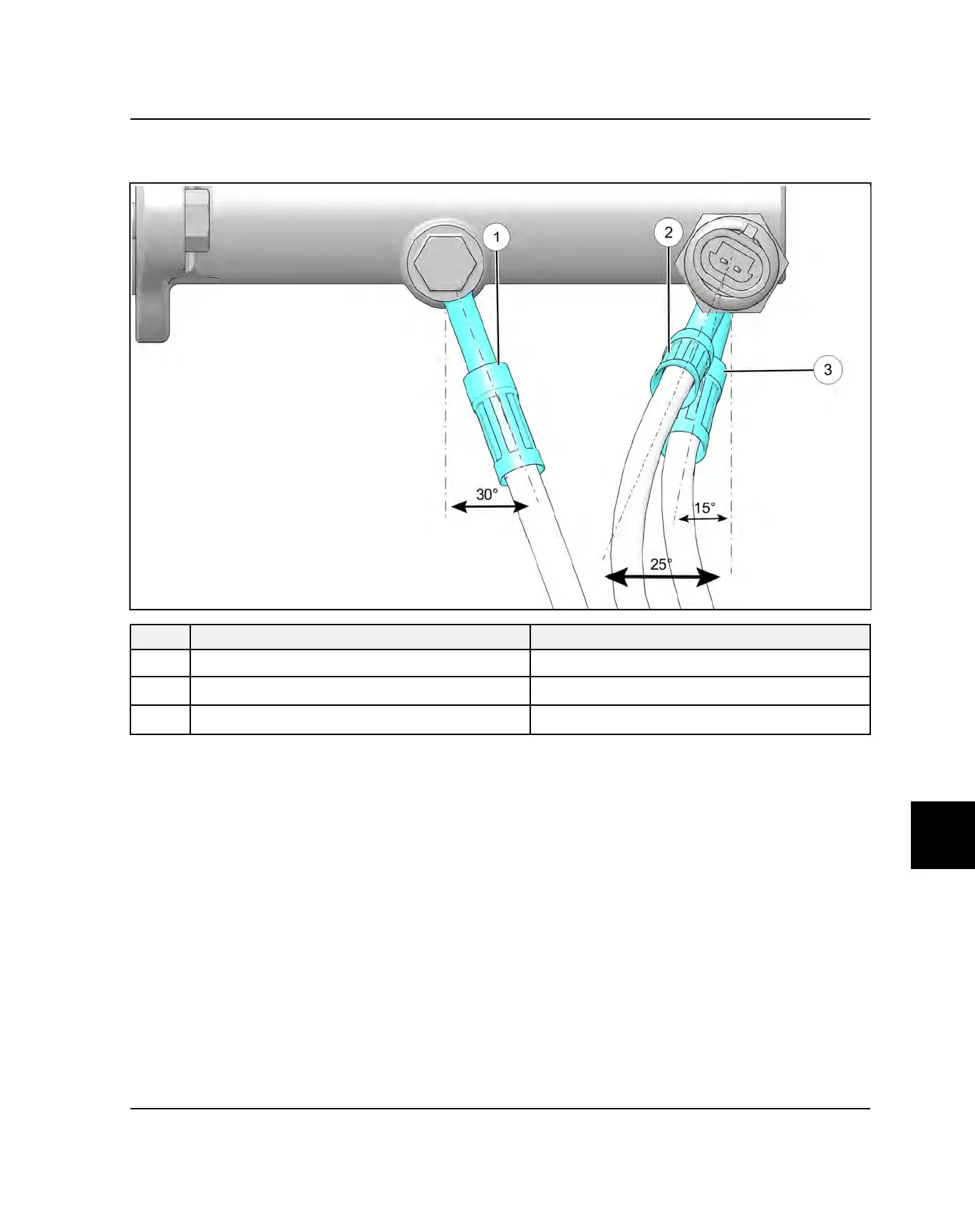 Page #465 background image