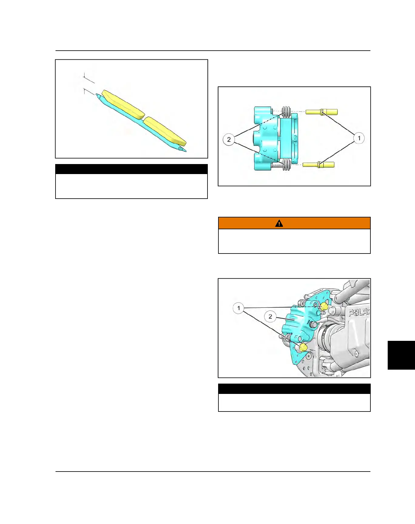 Page #473 background image