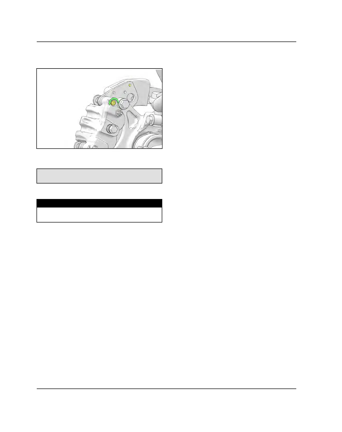 Page #474 background image