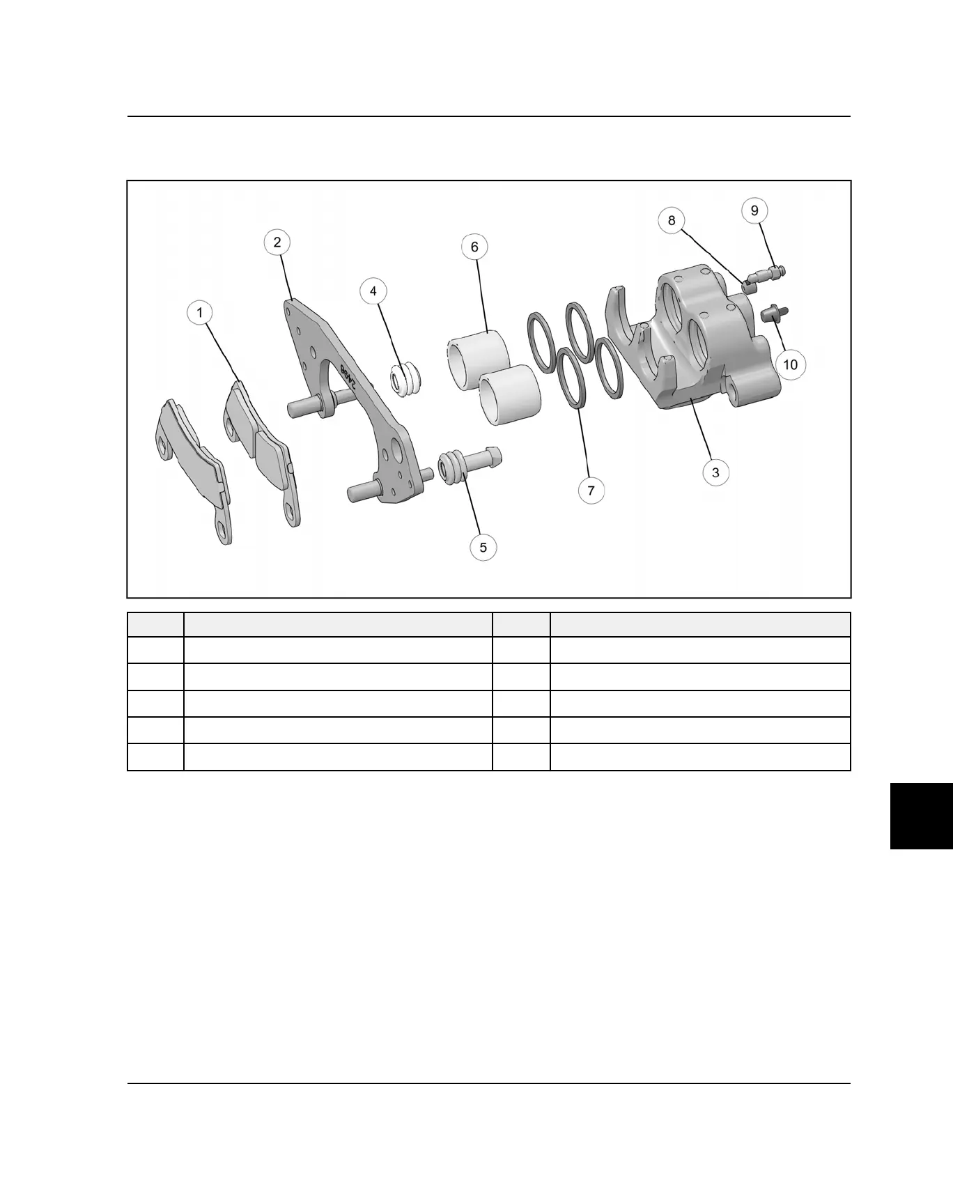 Page #475 background image