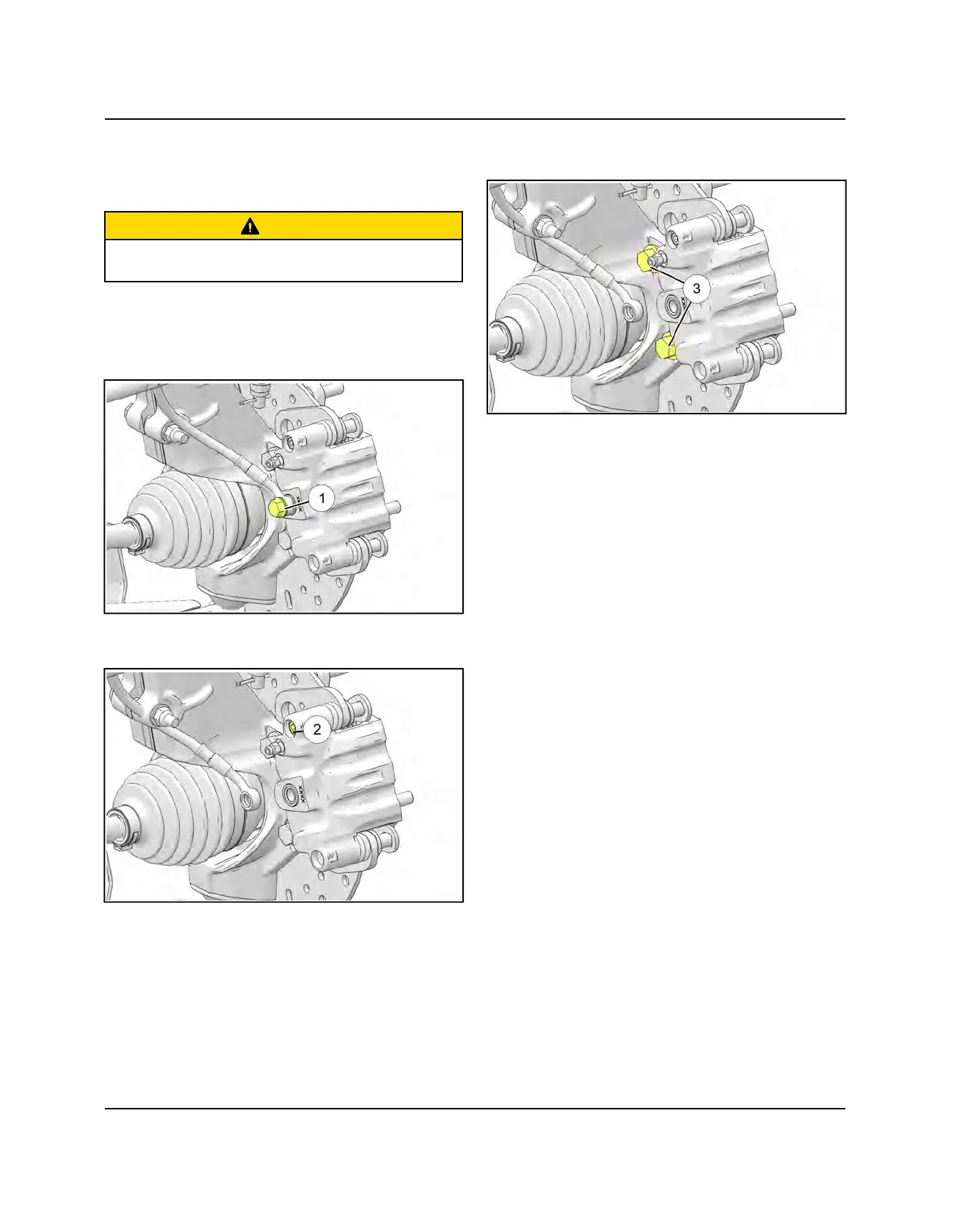 Page #476 background image