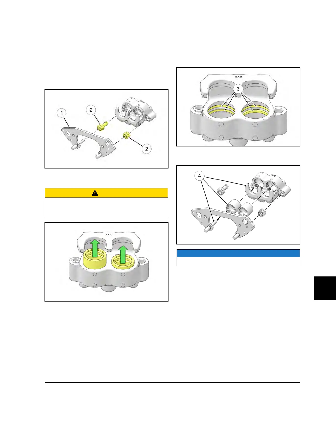 Page #477 background image