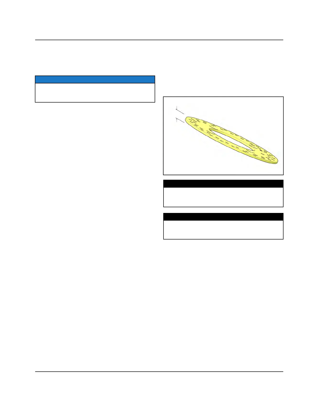 Page #486 background image