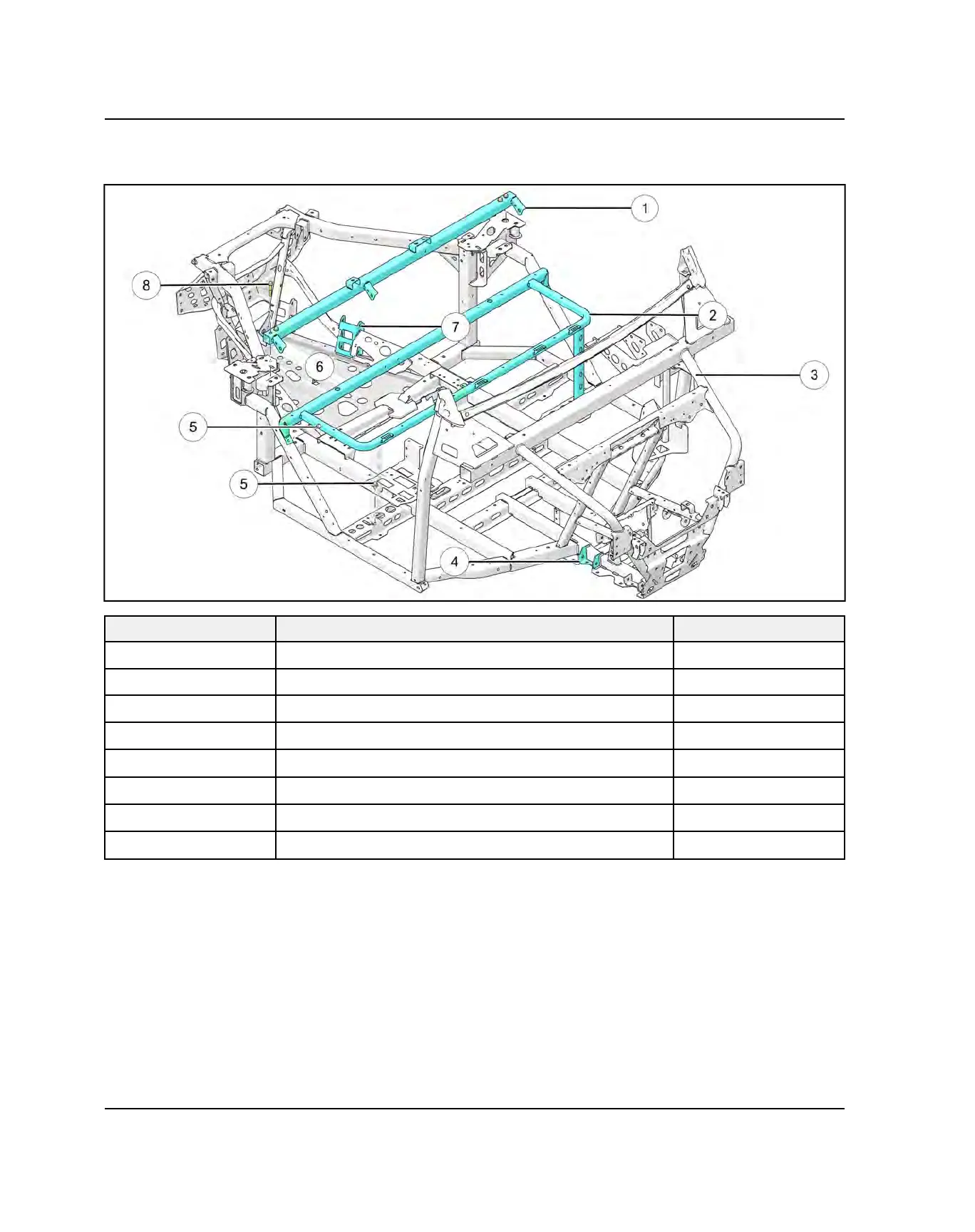 Page #492 background image
