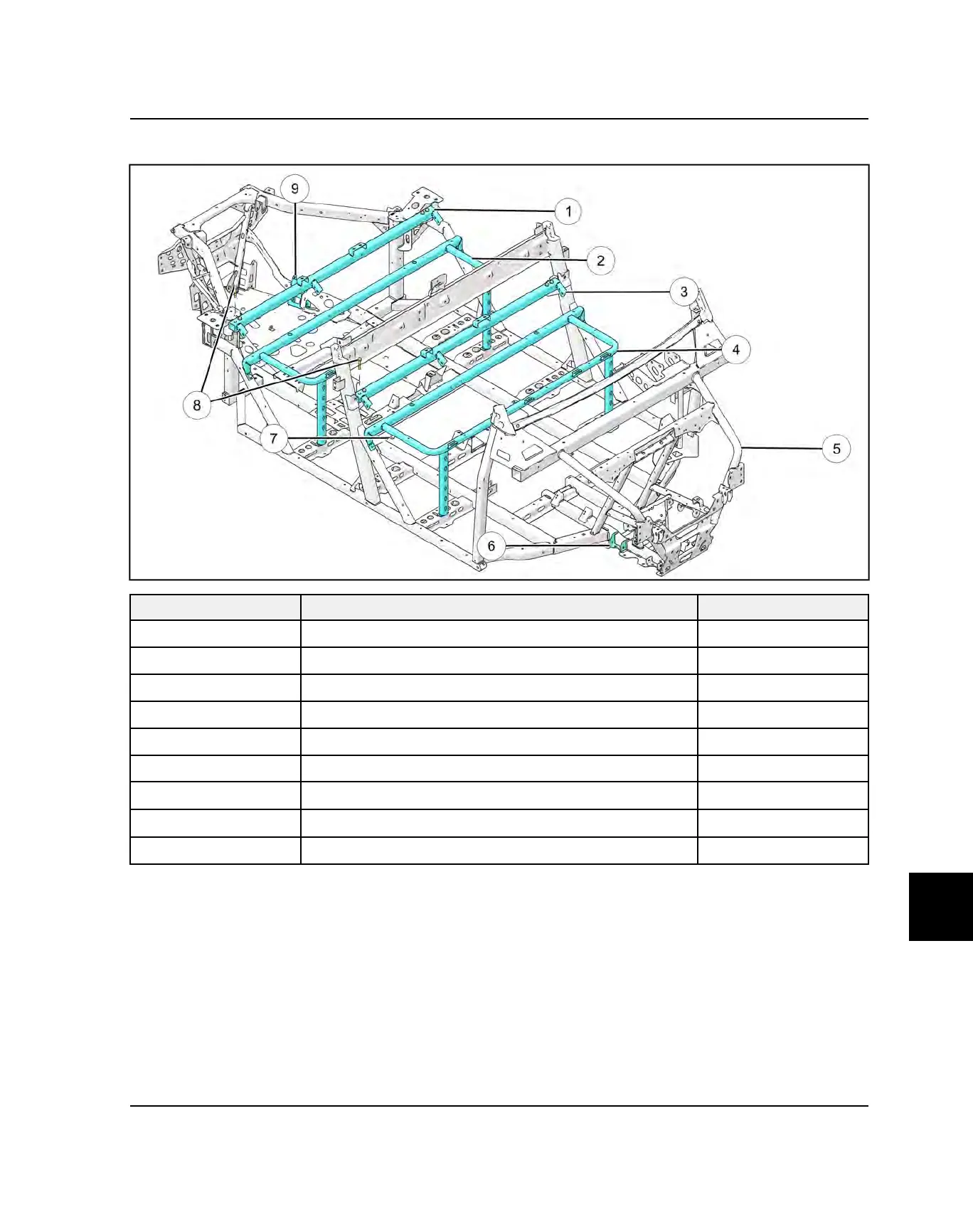 Page #493 background image