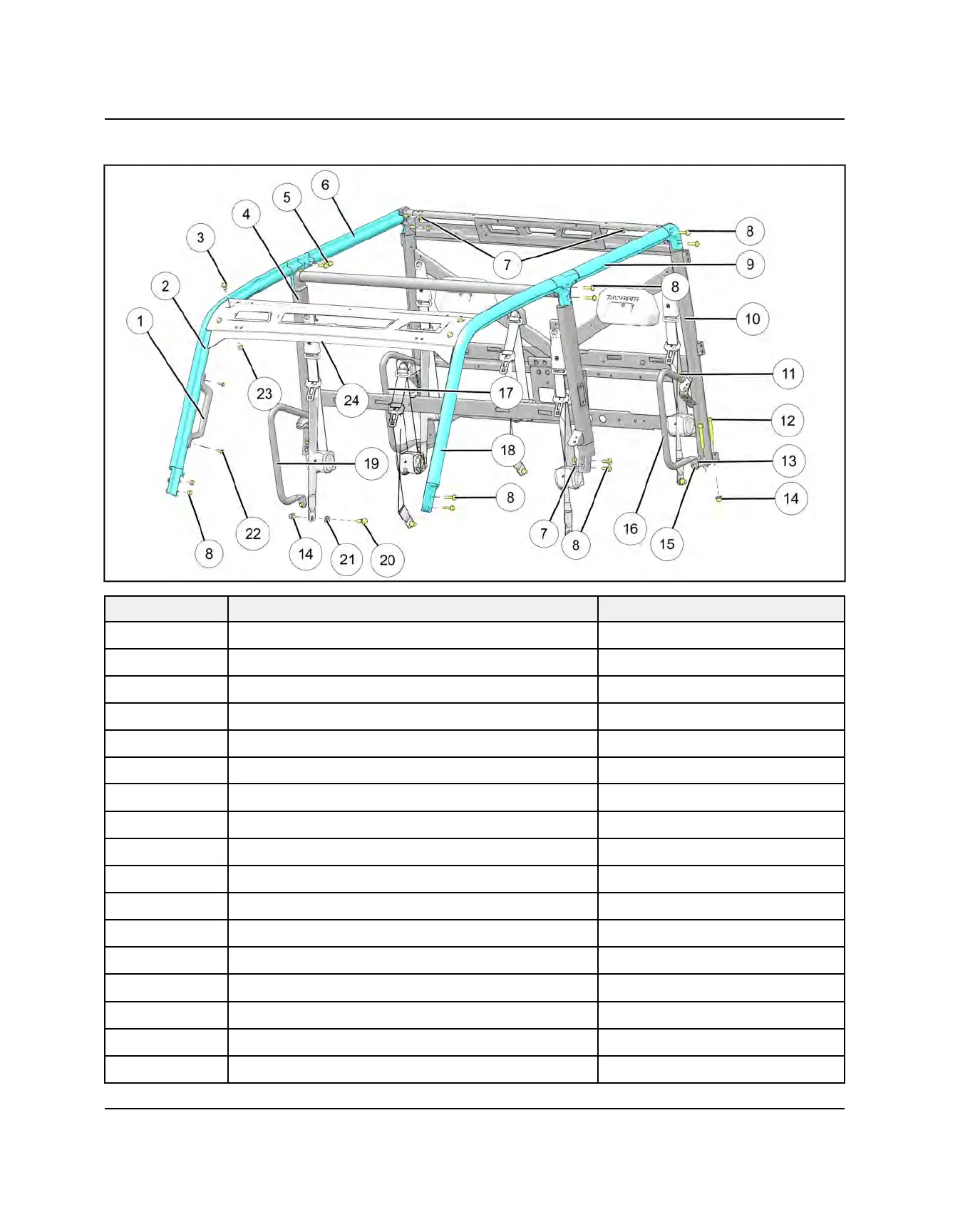 Page #496 background image