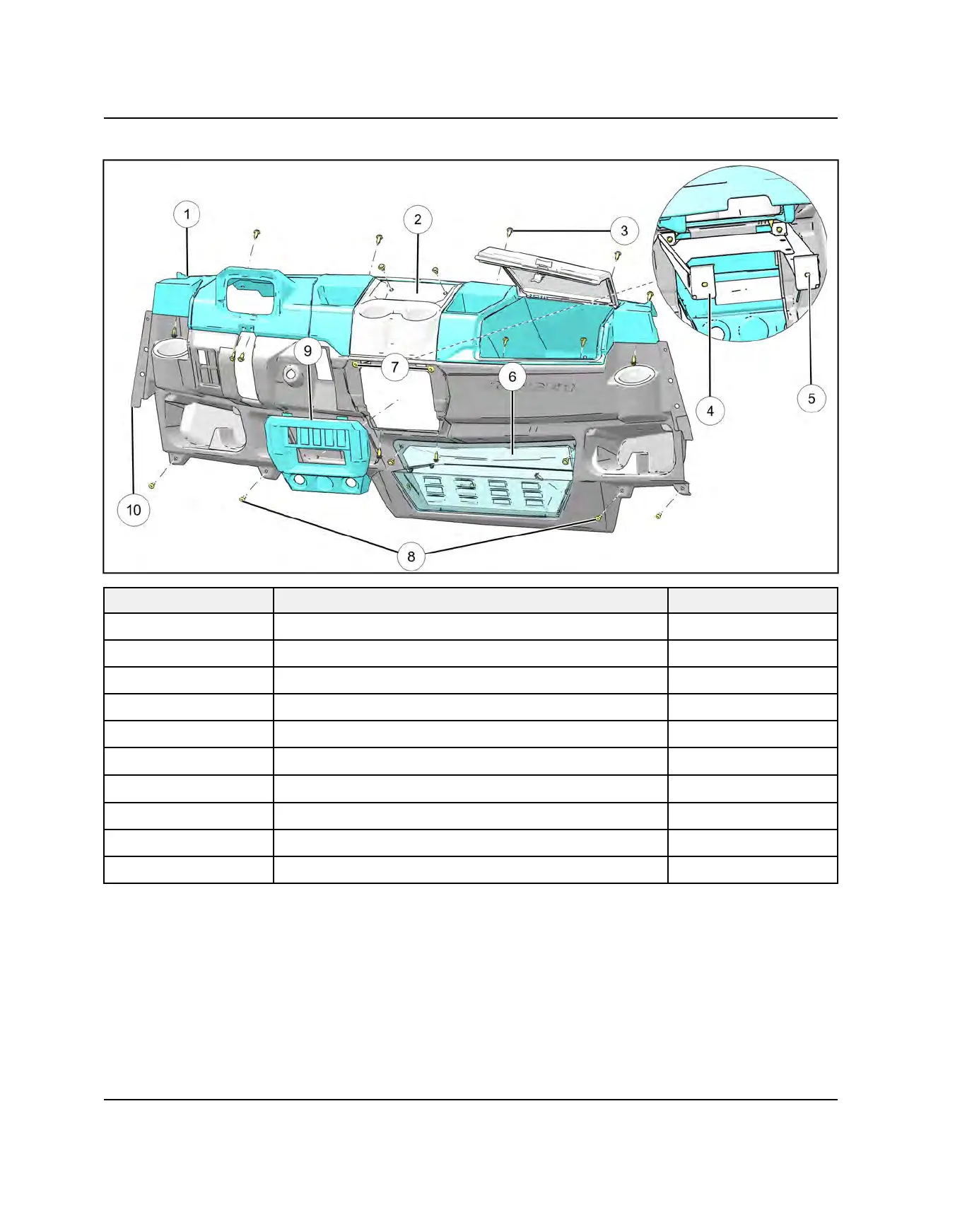 Page #498 background image