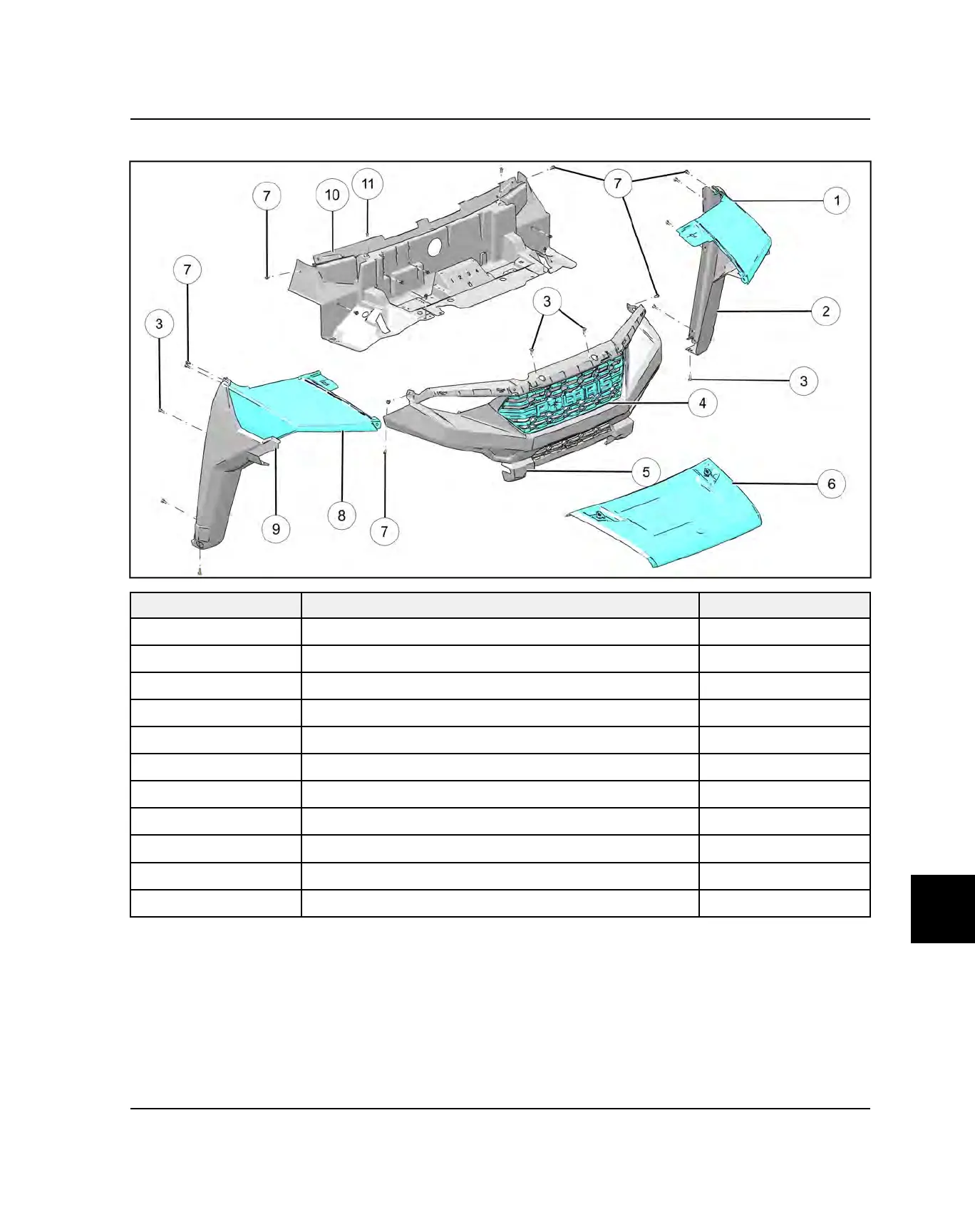 Page #499 background image