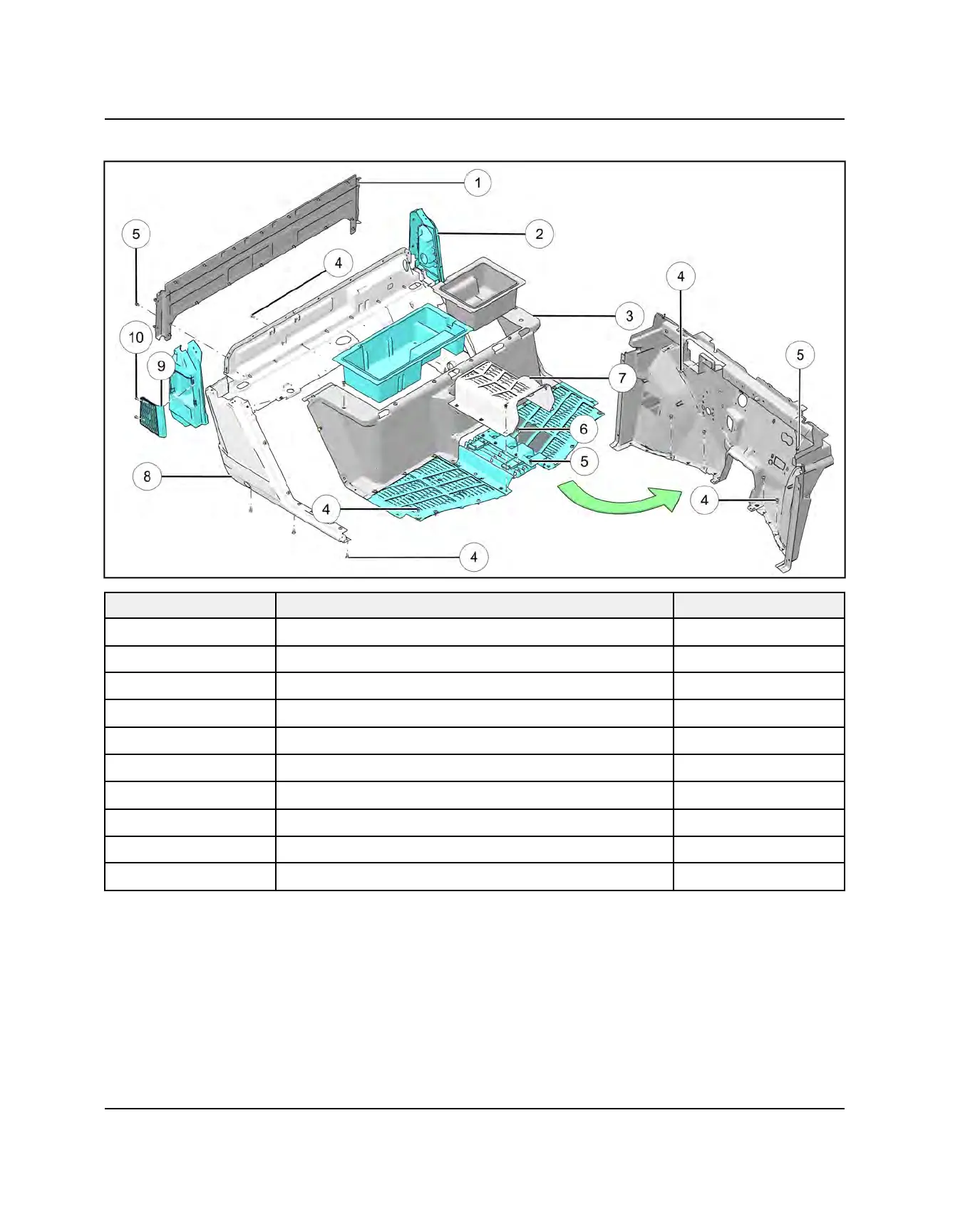 Page #500 background image