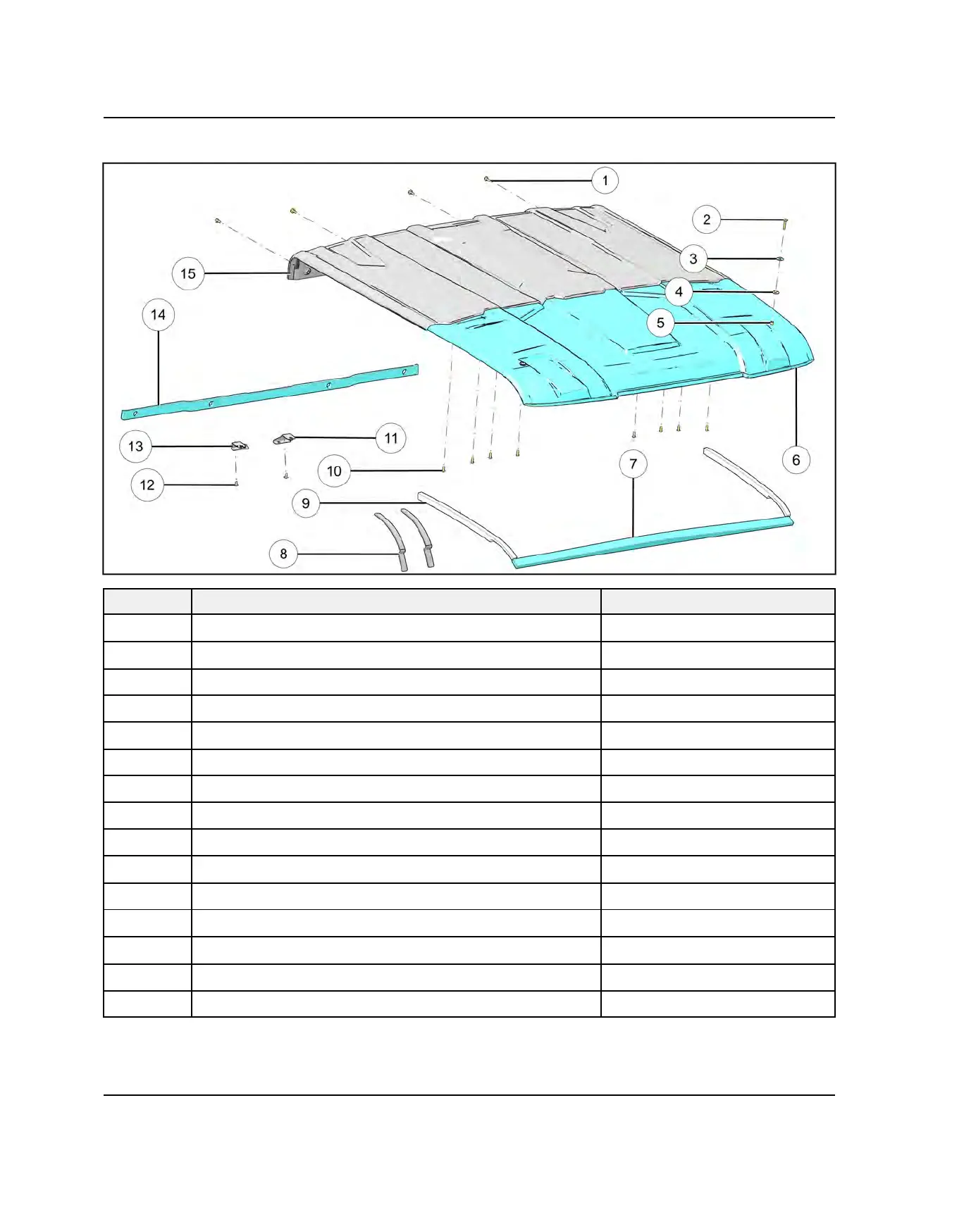 Page #502 background image