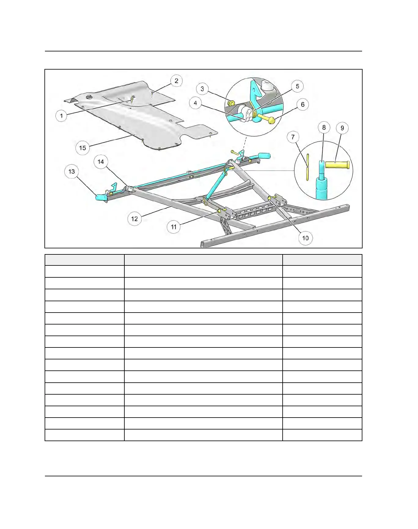 Page #506 background image