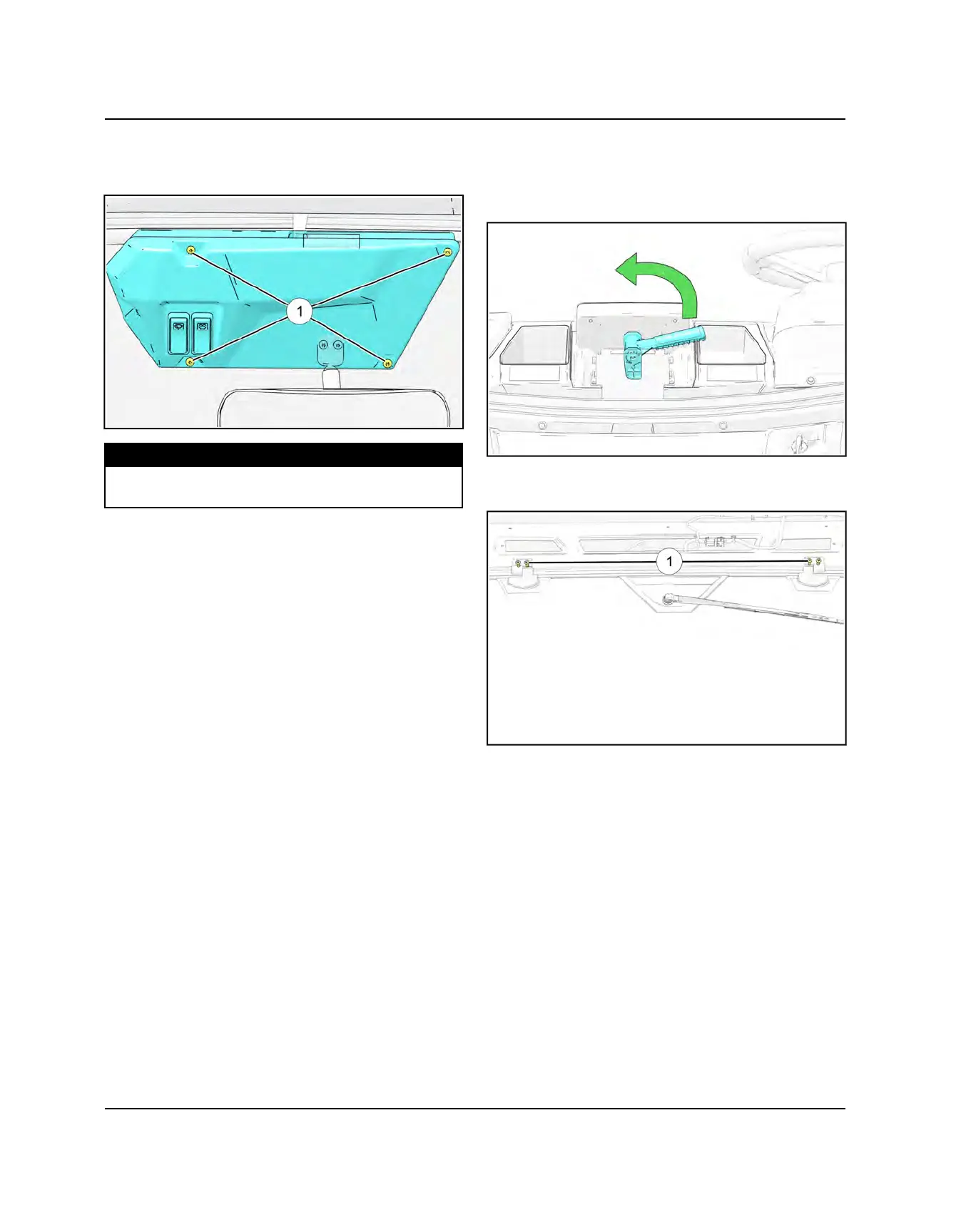 Page #508 background image