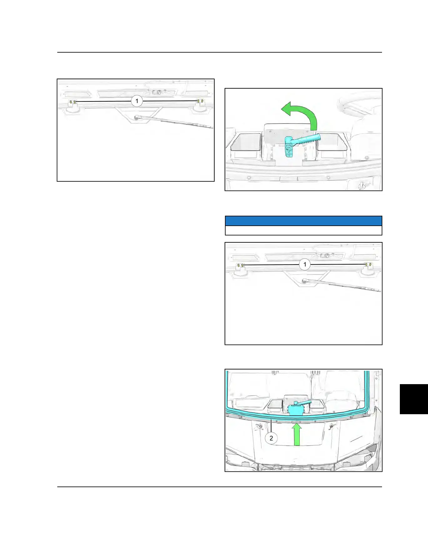 Page #509 background image