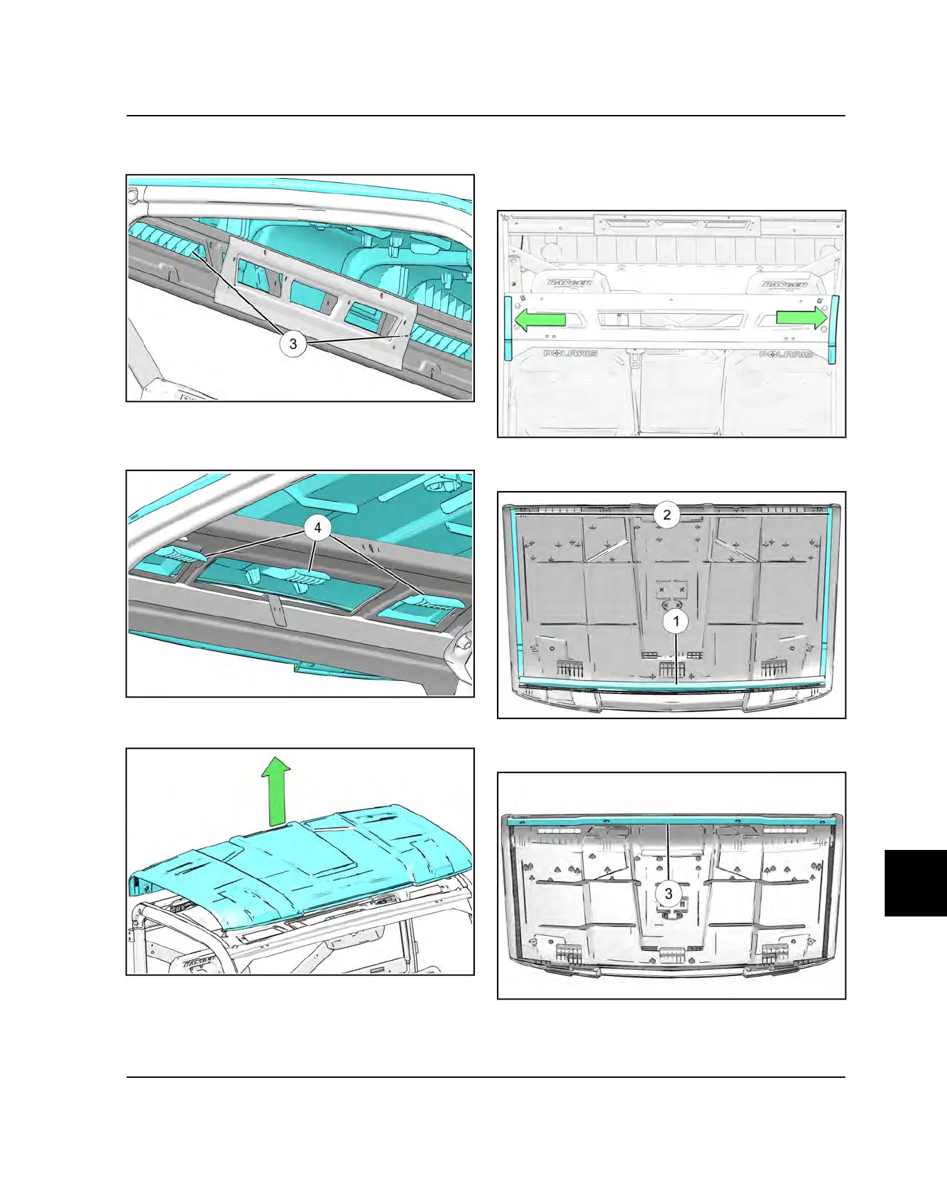 Page #511 background image