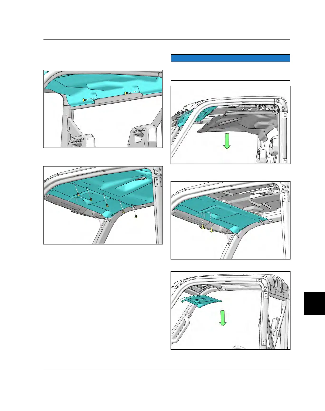 Page #513 background image