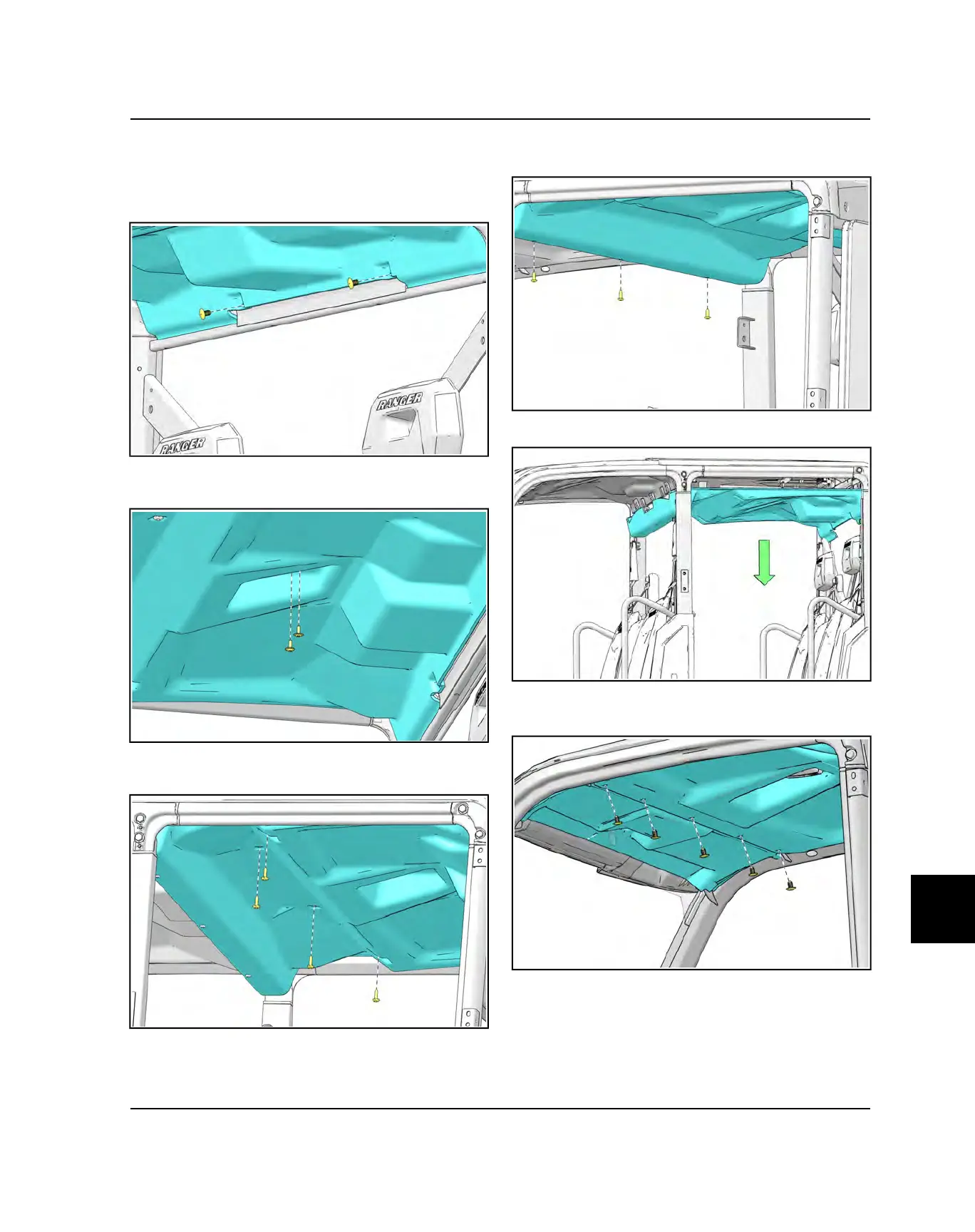 Page #515 background image