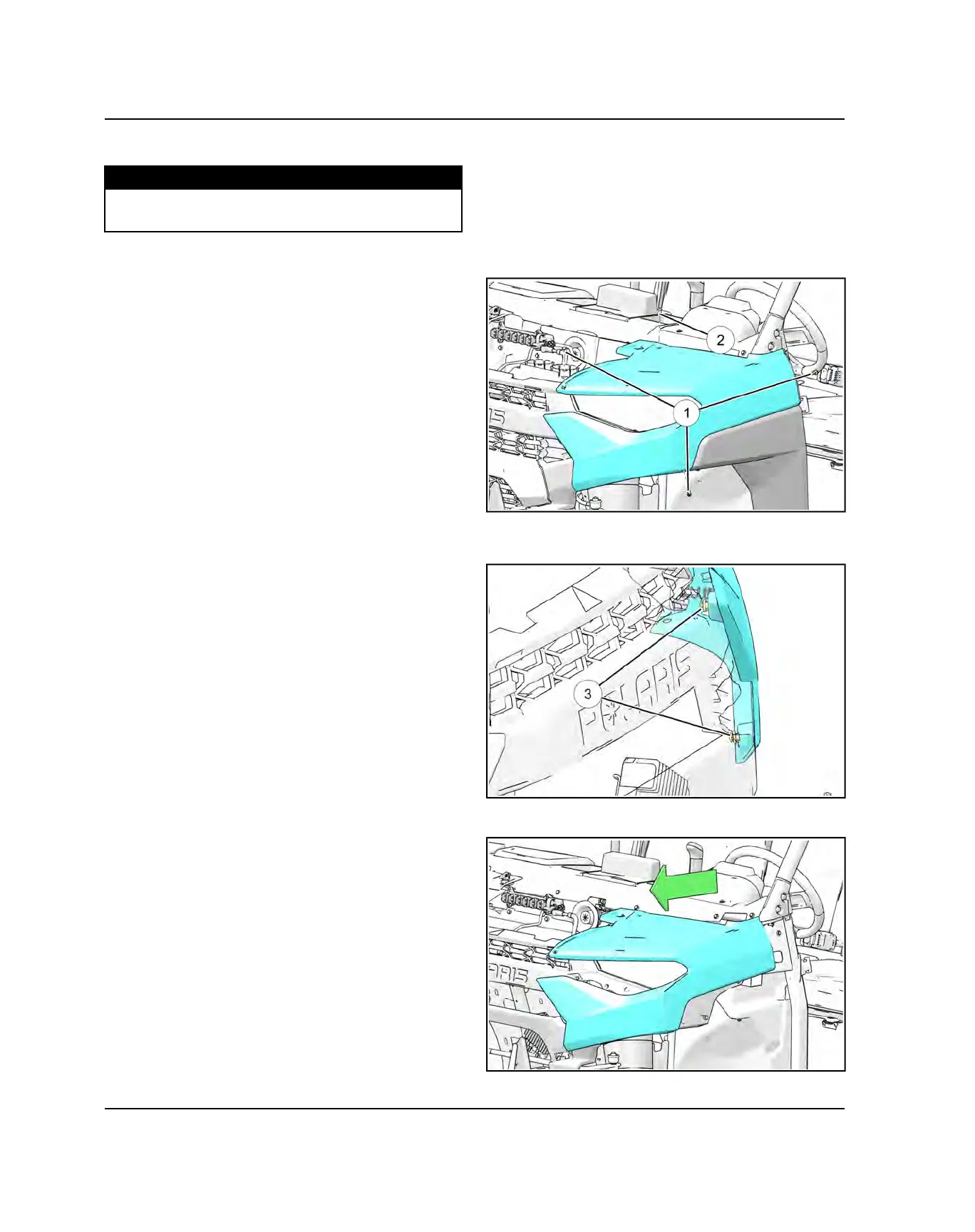 Page #520 background image