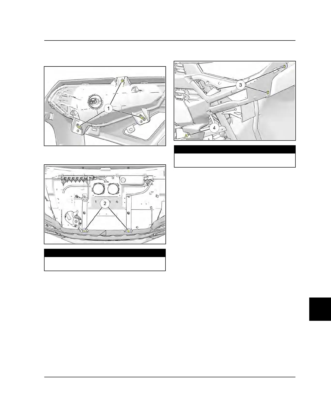Page #525 background image