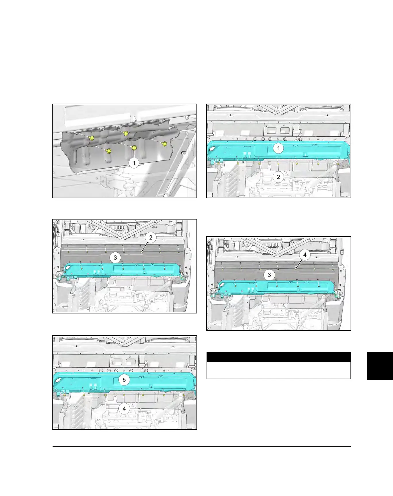 Page #531 background image