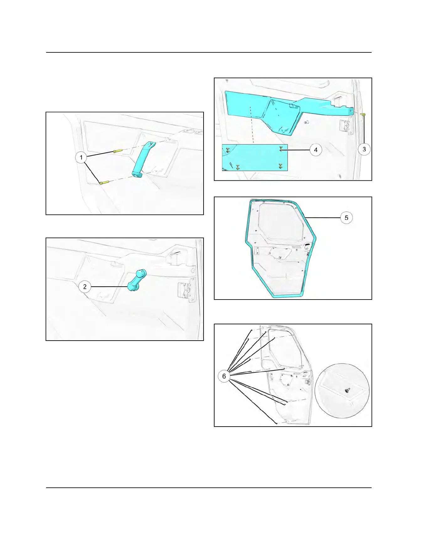 Page #538 background image