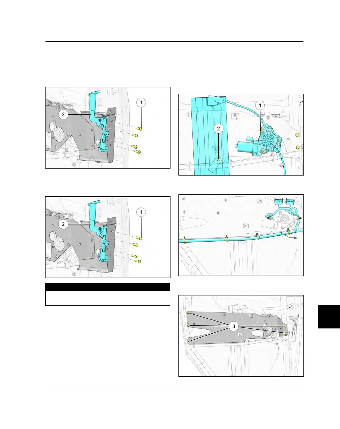 Page #541 background image