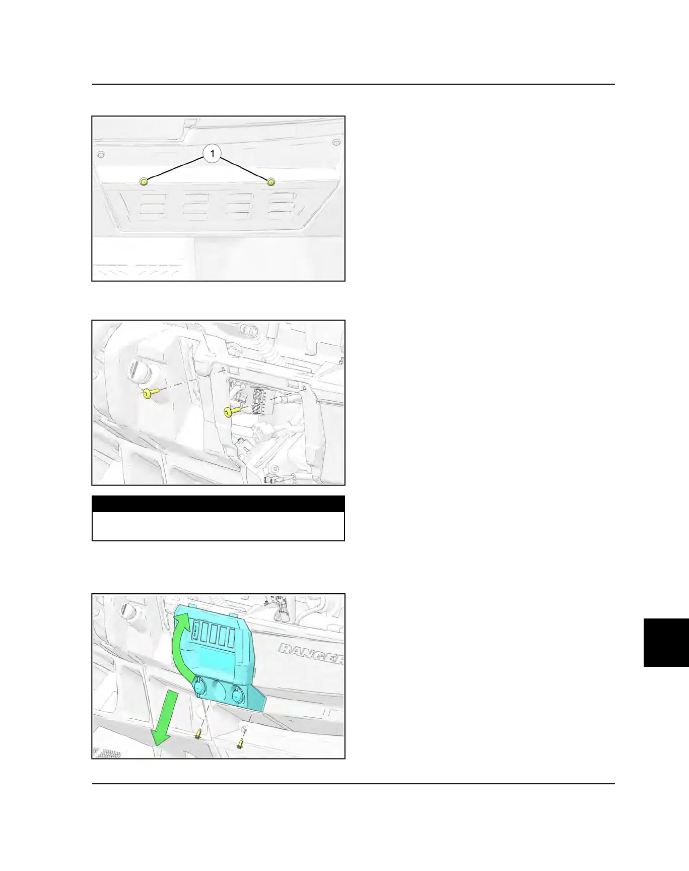 Page #549 background image